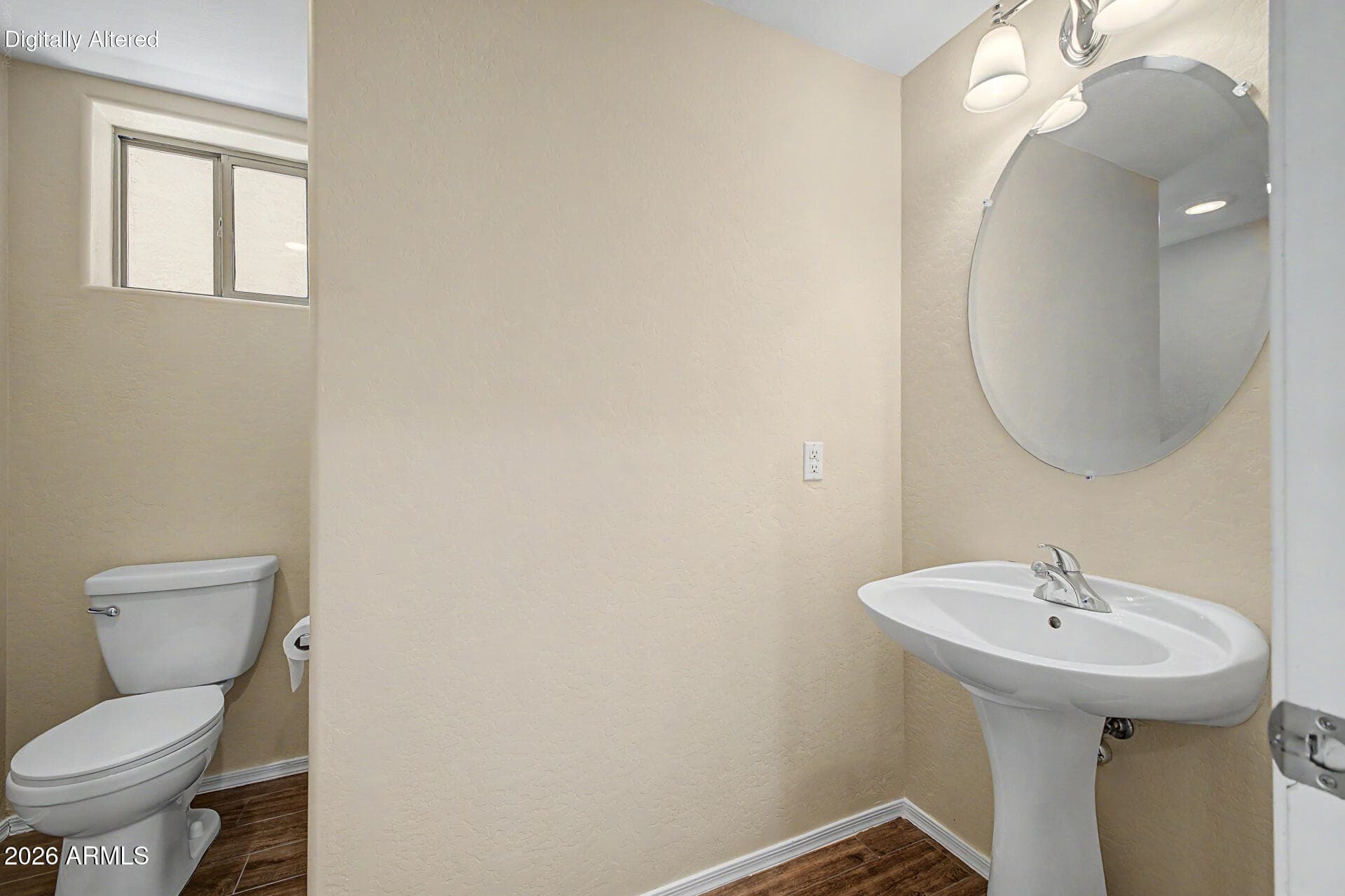 22507 N 31ST Avenue 15, Phoenix, AZ 85027 — photo 11 of 23