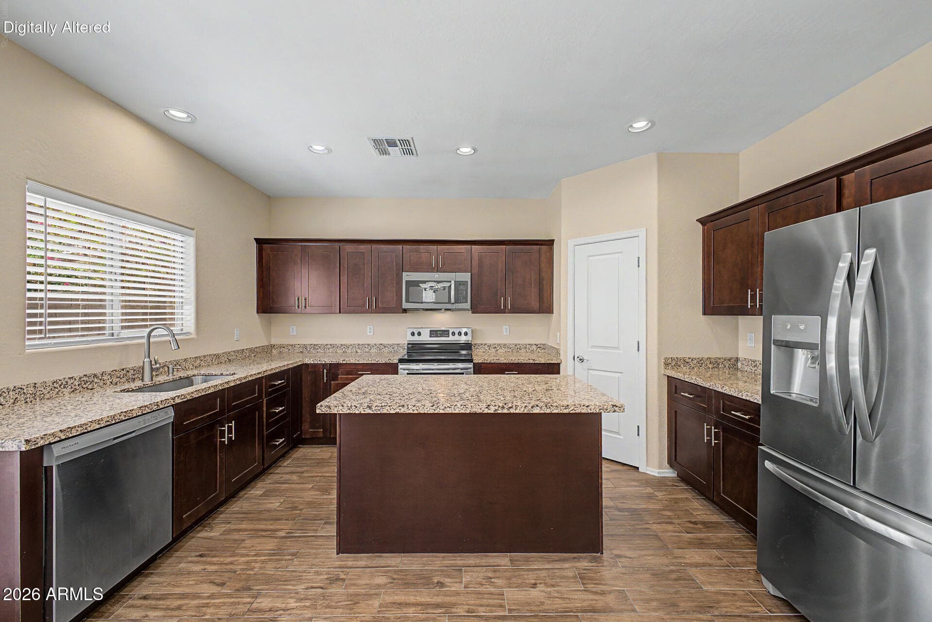 22507 N 31ST Avenue 15, Phoenix, AZ 85027 — photo 7 of 23