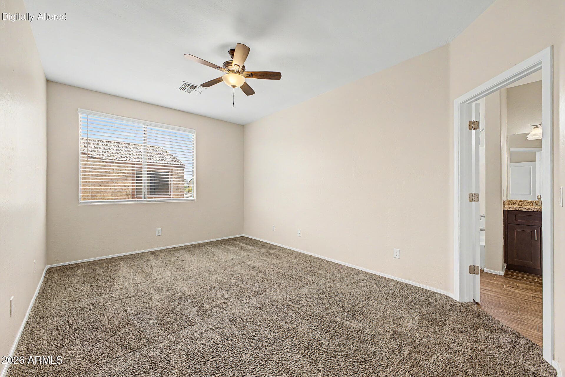22507 N 31ST Avenue 15, Phoenix, AZ 85027 — photo 12 of 23