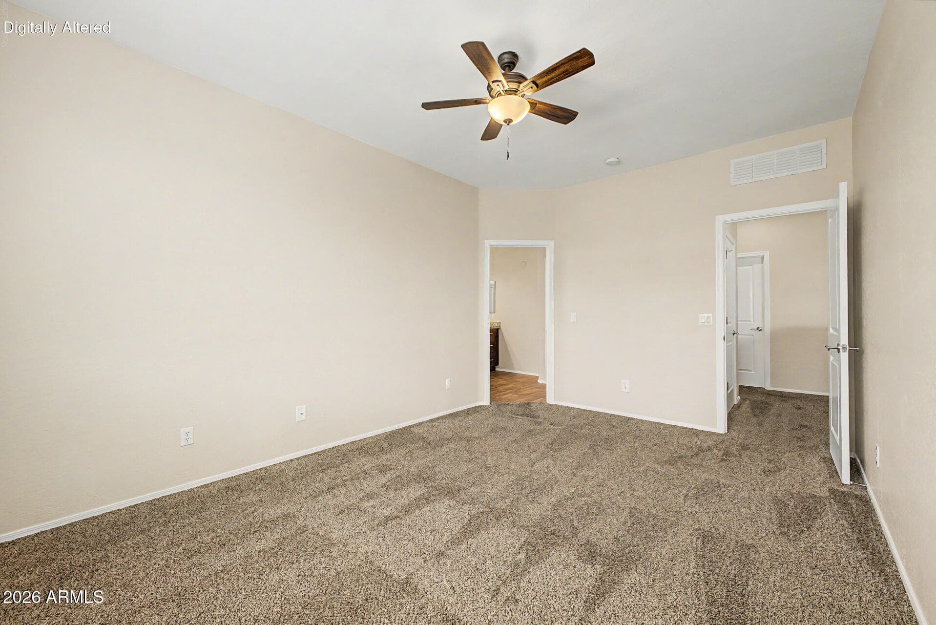 22507 N 31ST Avenue 15, Phoenix, AZ 85027 — photo 13 of 23