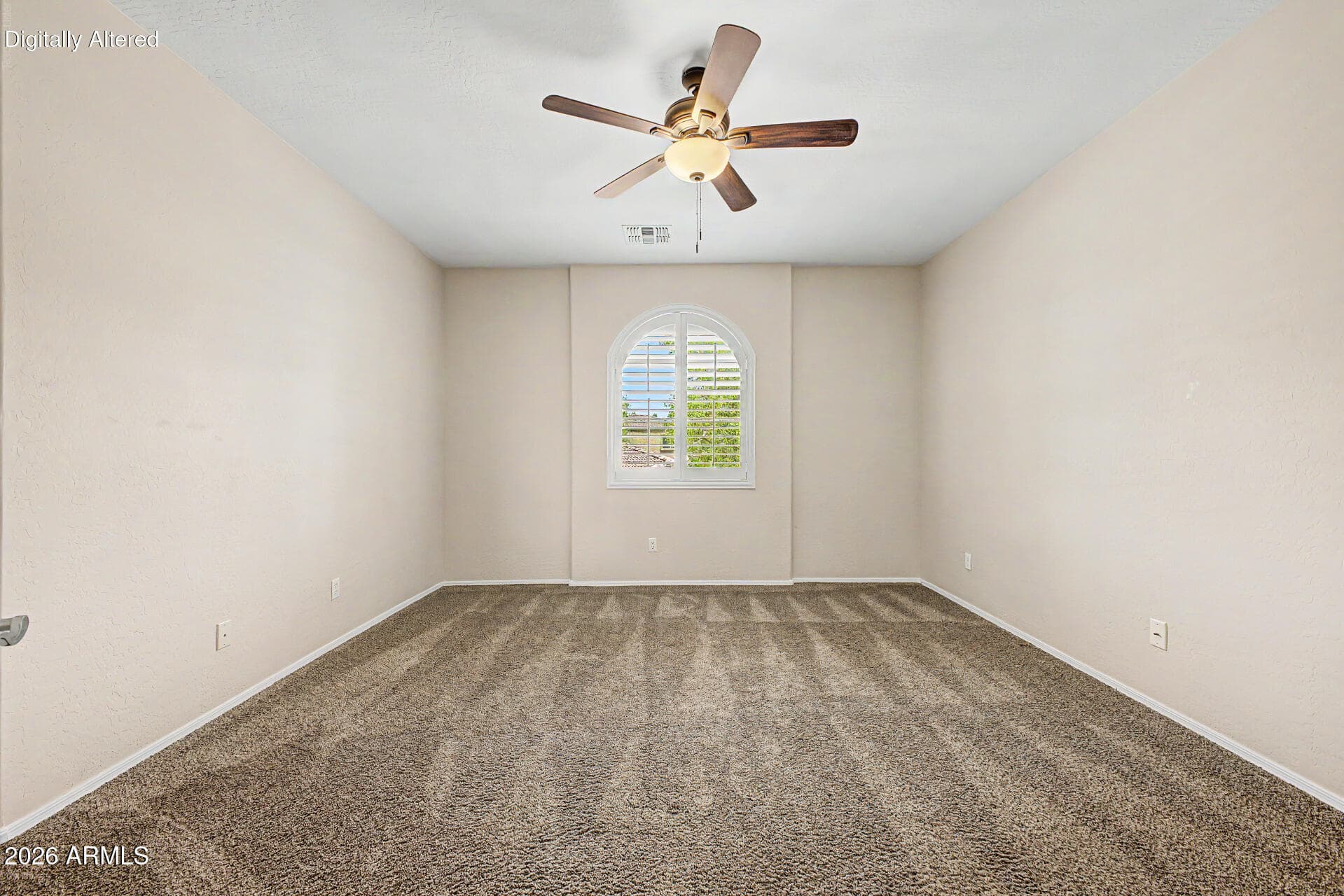 22507 N 31ST Avenue 15, Phoenix, AZ 85027 — photo 16 of 23