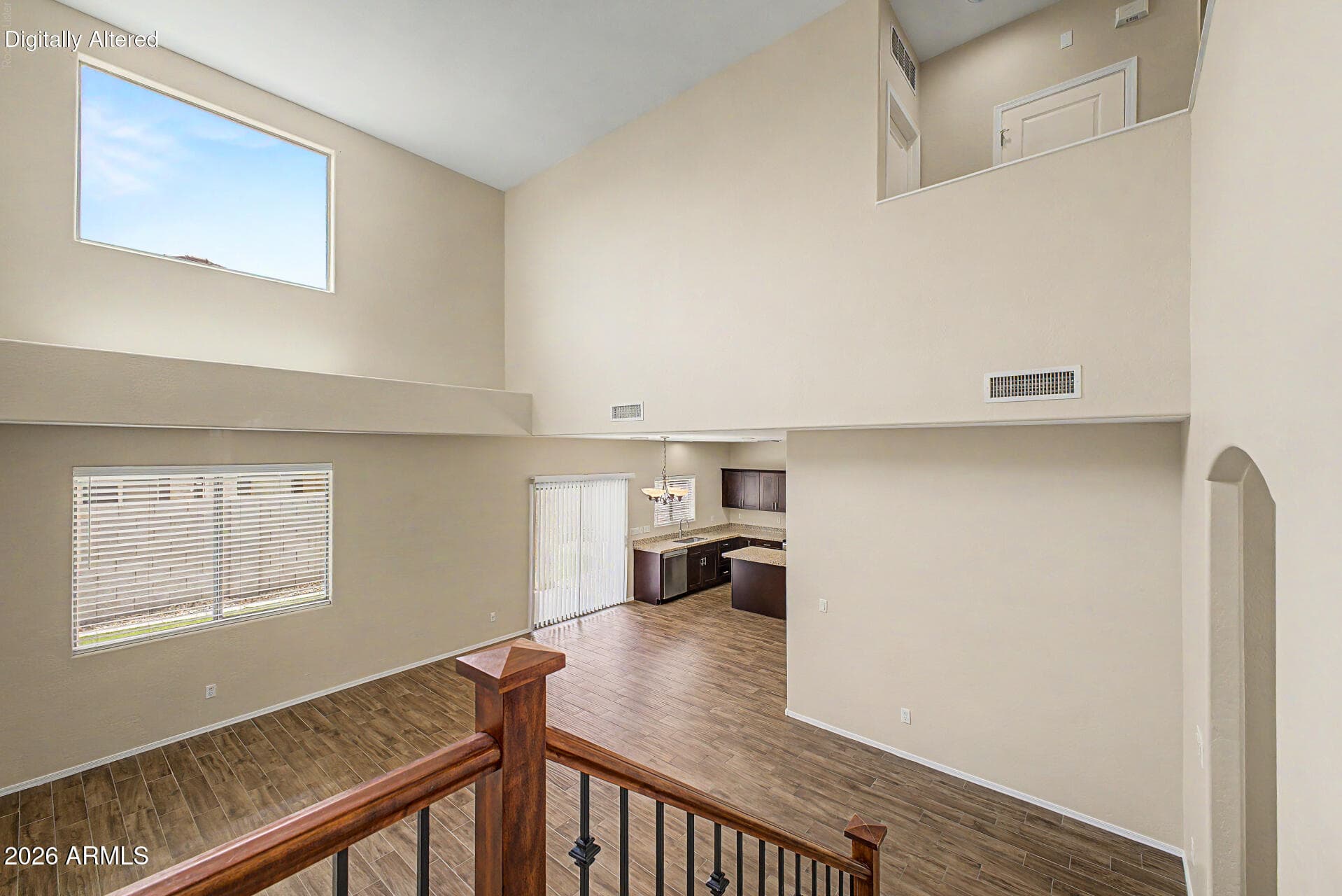 22507 N 31ST Avenue 15, Phoenix, AZ 85027 — photo 20 of 23