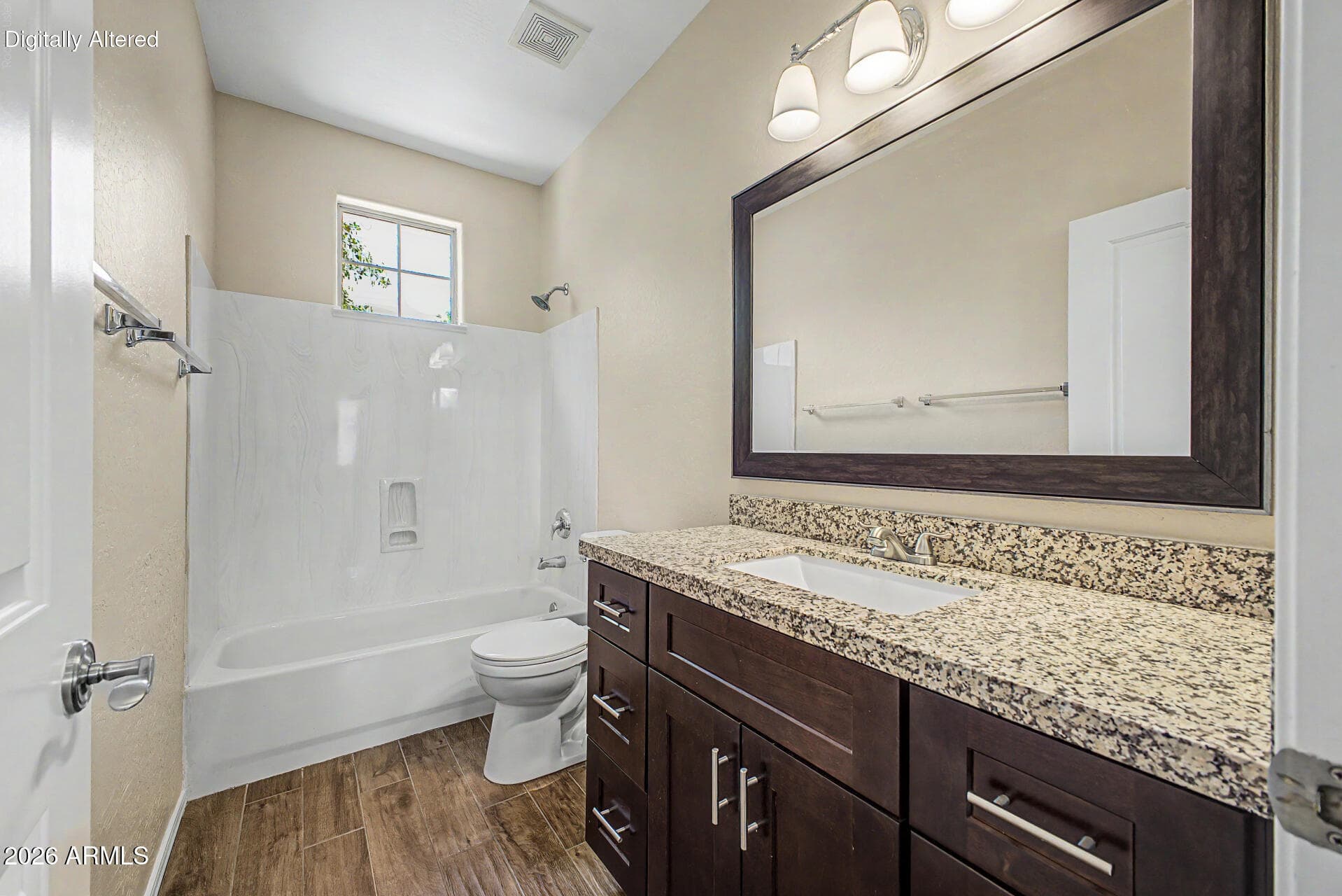 22507 N 31ST Avenue 15, Phoenix, AZ 85027 — photo 19 of 23