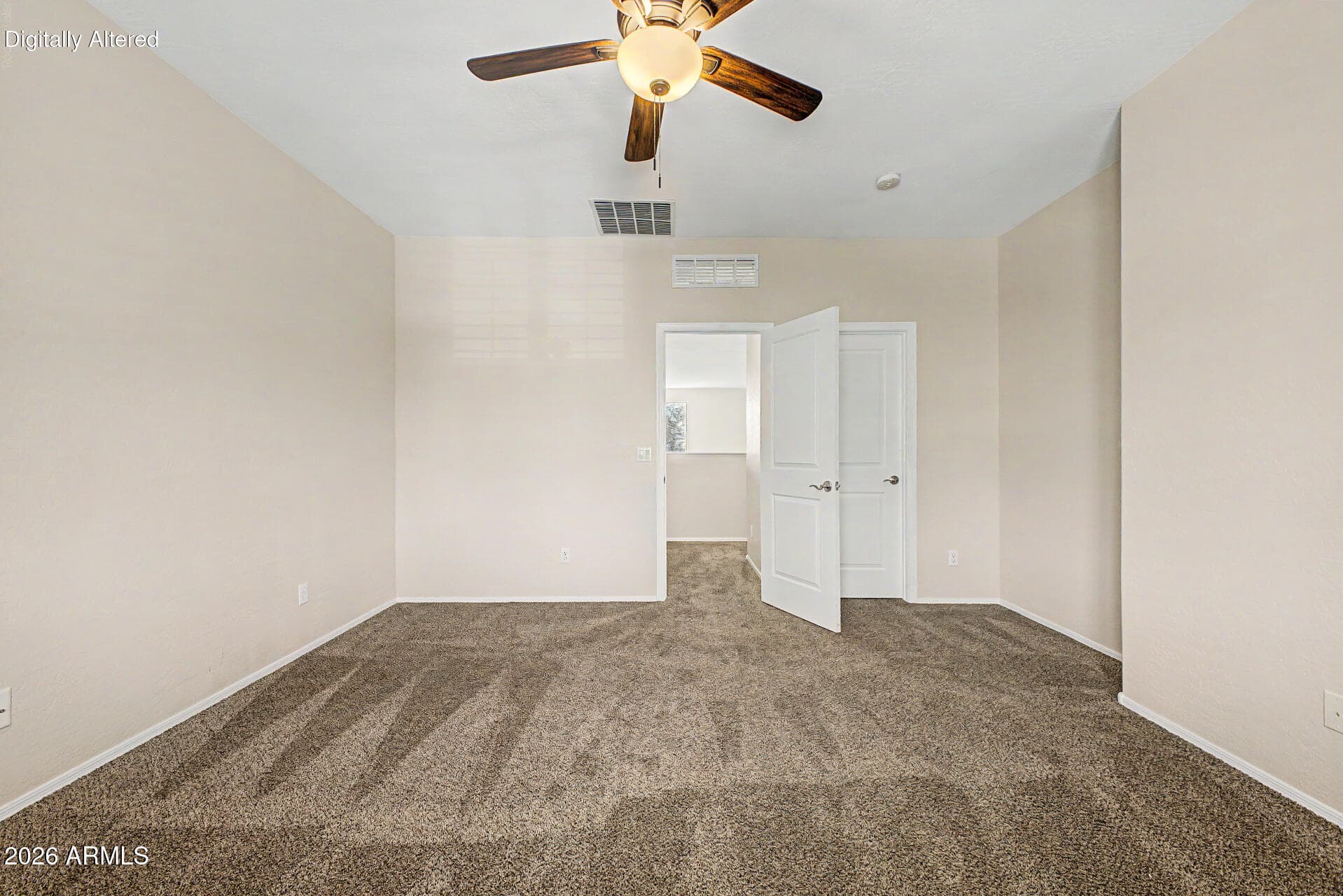 22507 N 31ST Avenue 15, Phoenix, AZ 85027 — photo 17 of 23