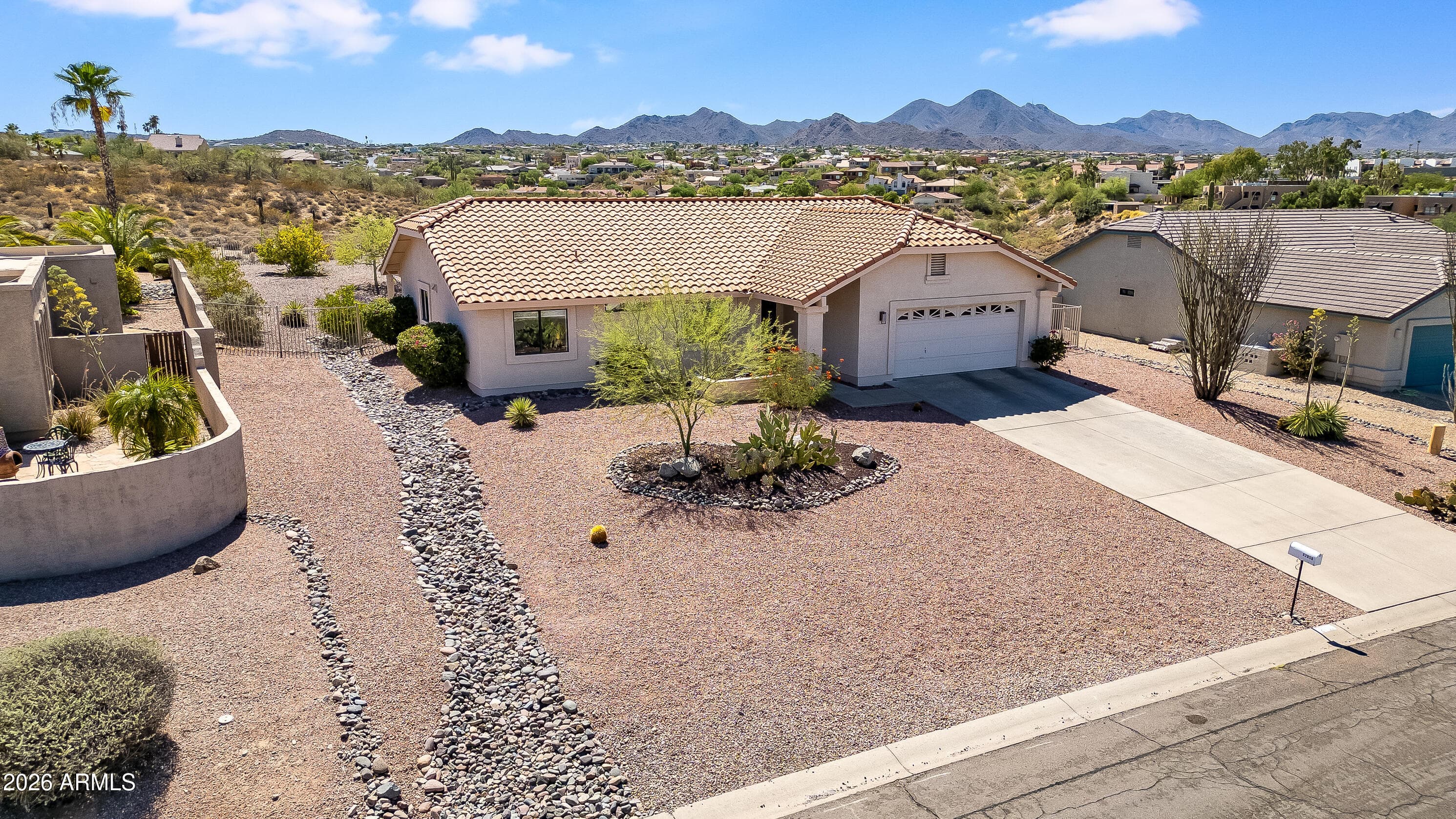 12050 N LAMONT Drive, Fountain Hills, AZ 85268 — photo 37 of 47