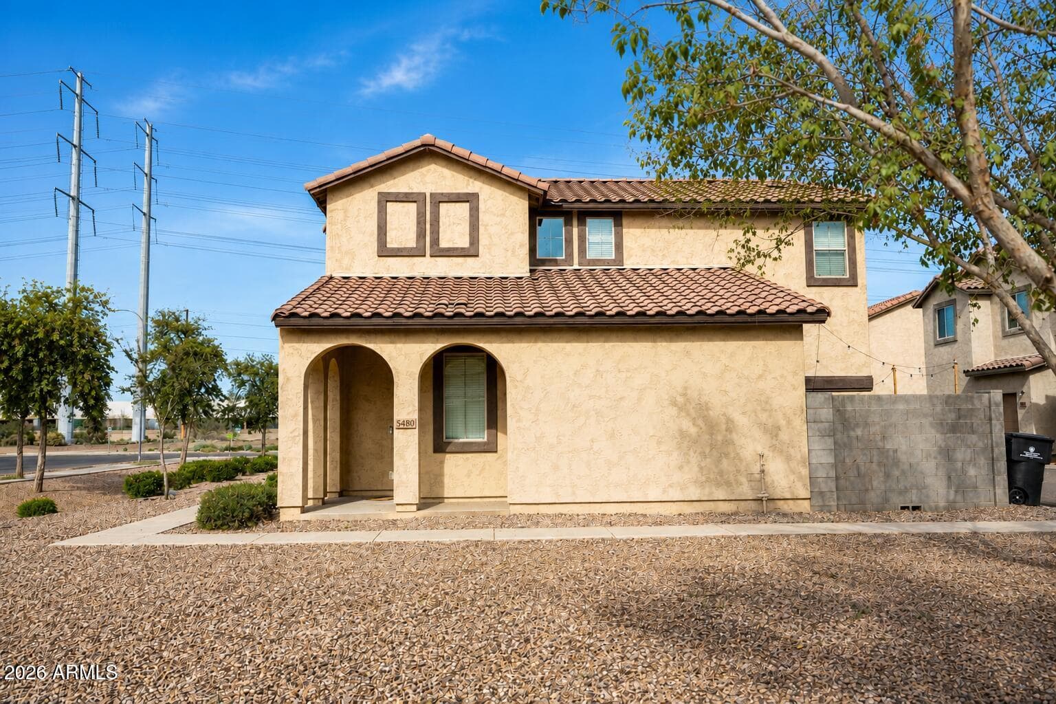 5480 W FULTON Street, Phoenix, AZ 85043 — photo 3 of 24
