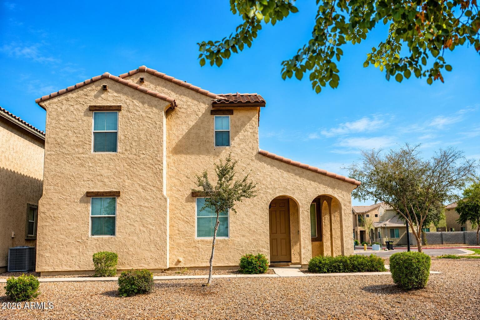 5480 W FULTON Street, Phoenix, AZ 85043 — photo 2 of 24