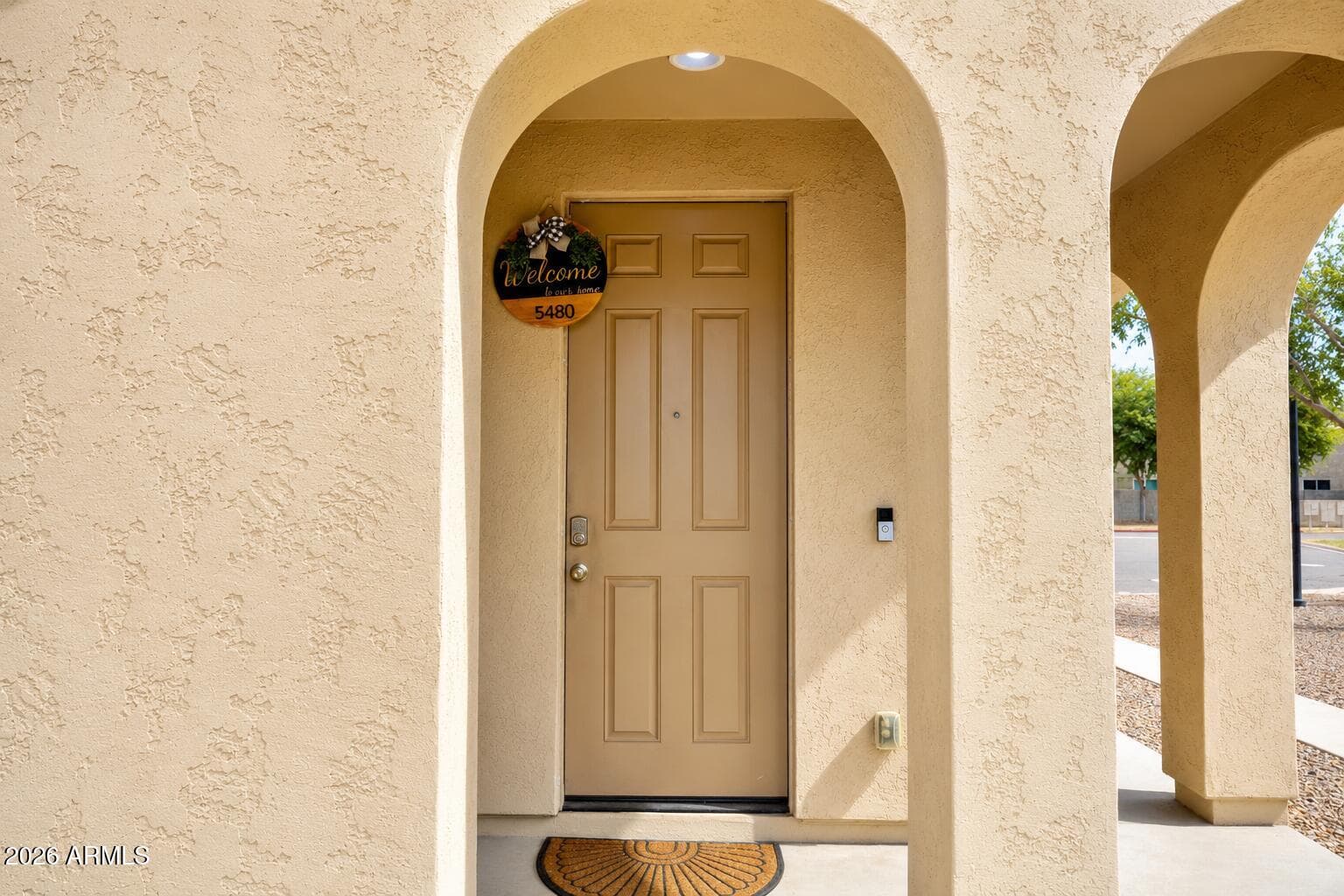5480 W FULTON Street, Phoenix, AZ 85043 — photo 4 of 24