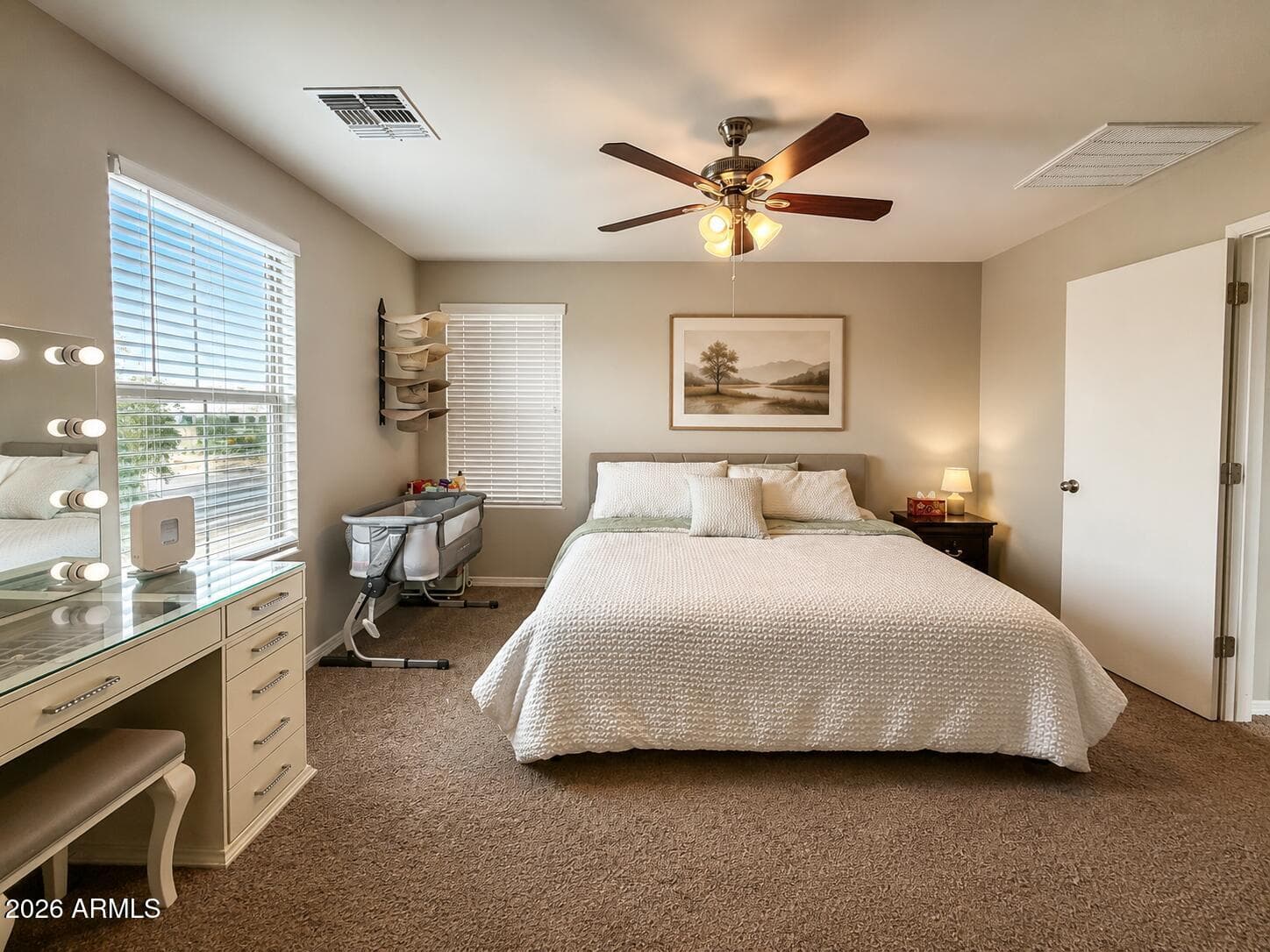 5480 W FULTON Street, Phoenix, AZ 85043 — photo 13 of 24