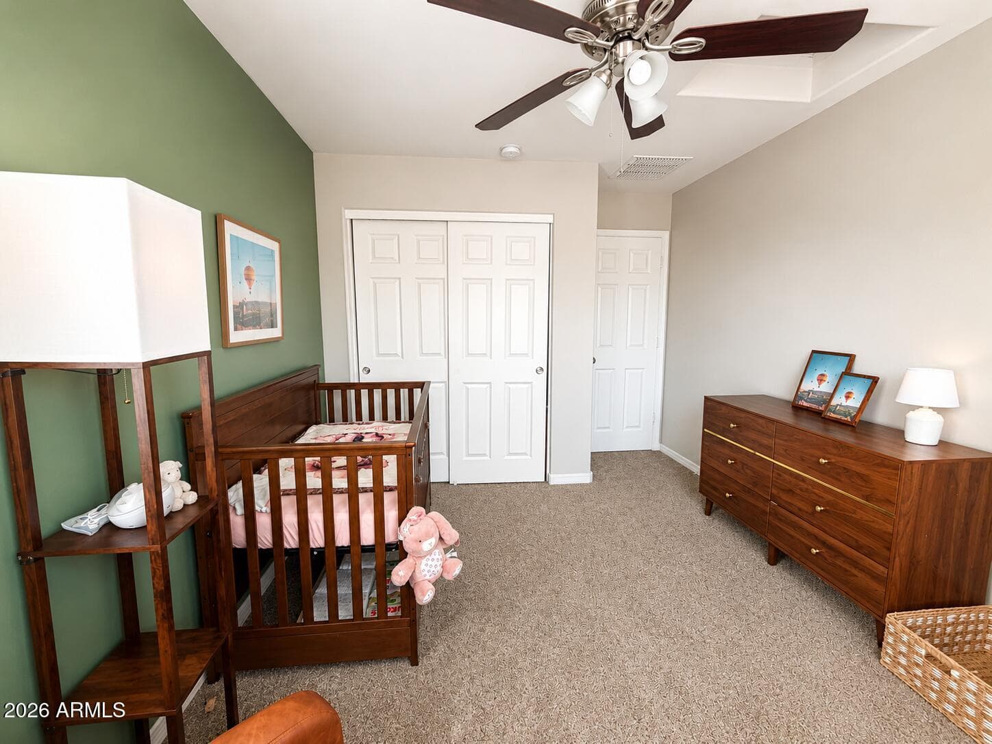 5480 W FULTON Street, Phoenix, AZ 85043 — photo 14 of 24
