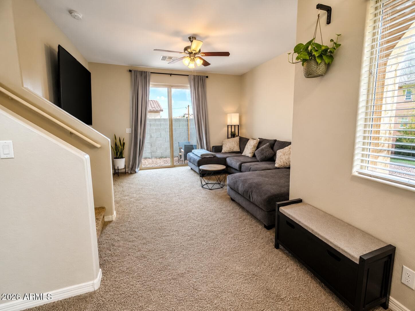 5480 W FULTON Street, Phoenix, AZ 85043 — photo 8 of 24