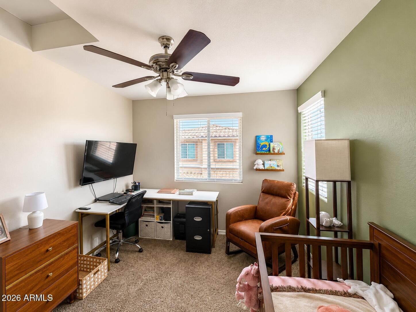5480 W FULTON Street, Phoenix, AZ 85043 — photo 18 of 24