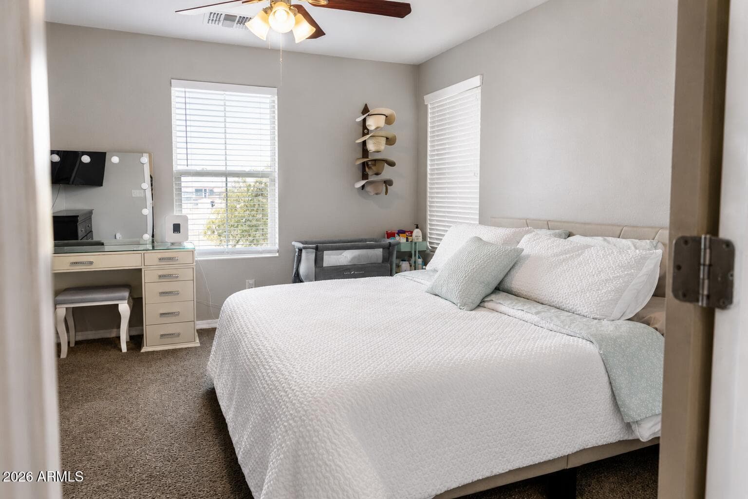 5480 W FULTON Street, Phoenix, AZ 85043 — photo 19 of 24