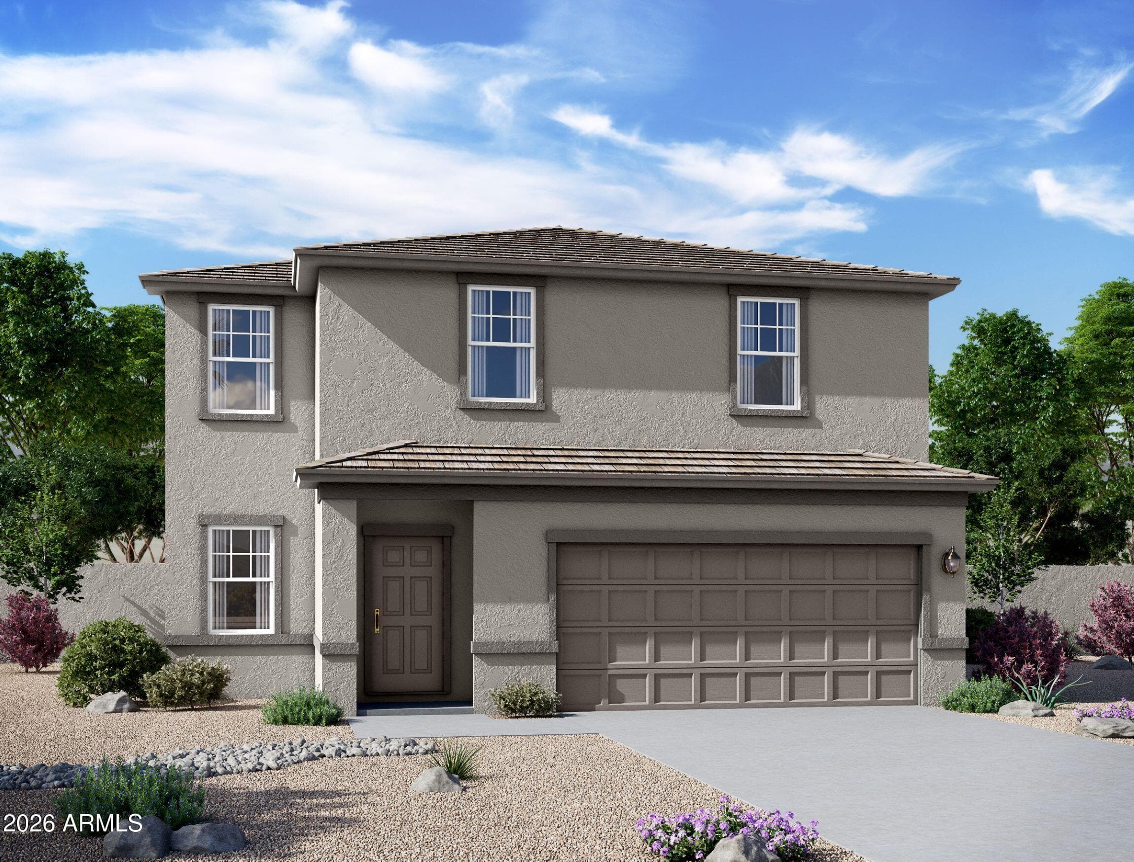 10210 W DEVONSHIRE Avenue, Phoenix, AZ 85037 — photo 1 of 17