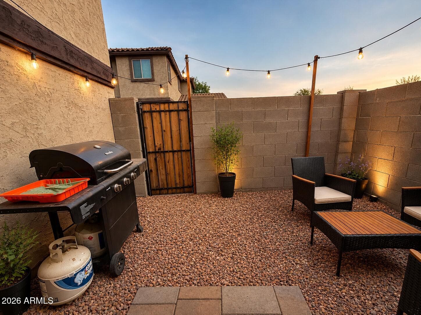 5480 W FULTON Street, Phoenix, AZ 85043 — photo 22 of 24