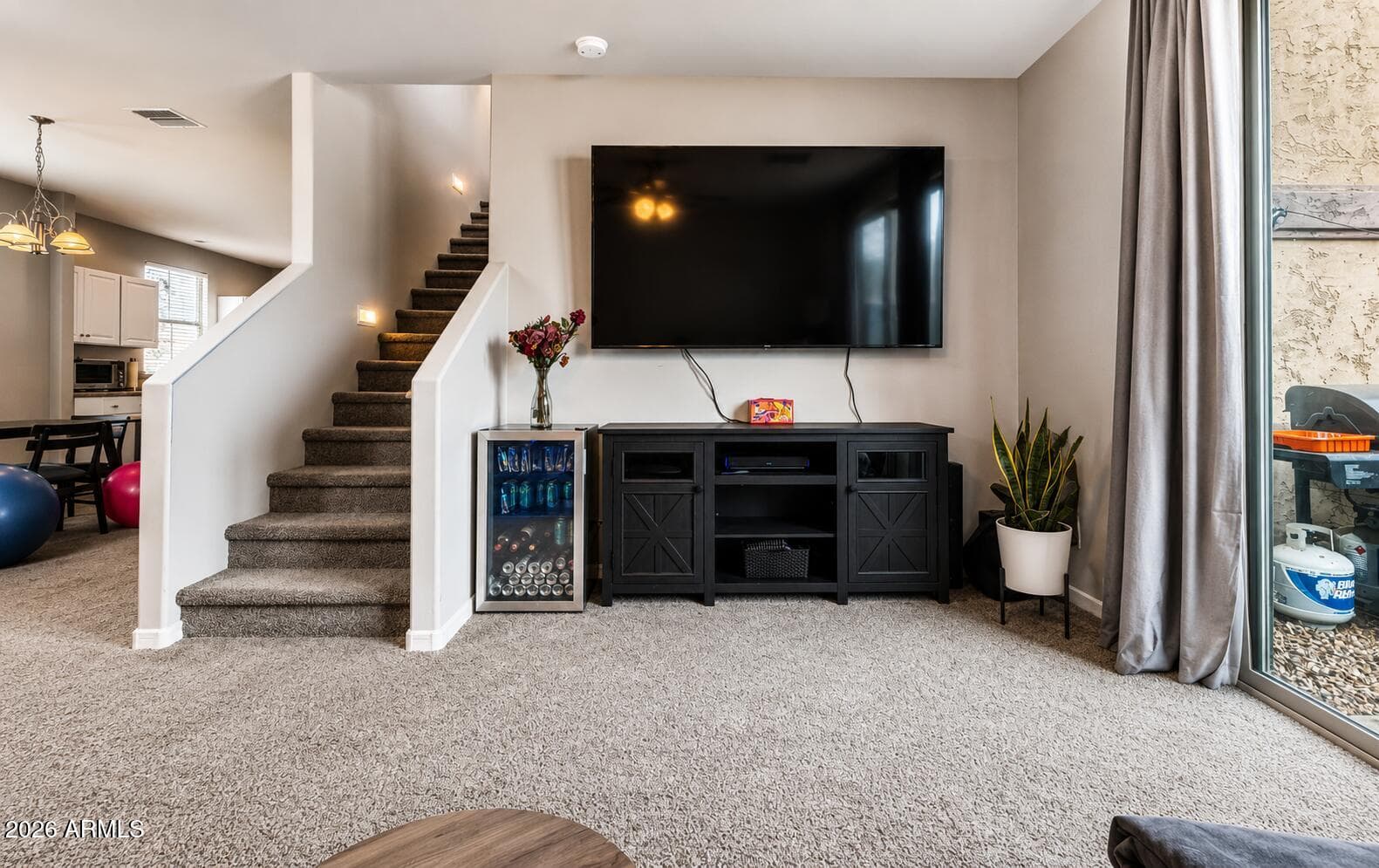 5480 W FULTON Street, Phoenix, AZ 85043 — photo 7 of 24