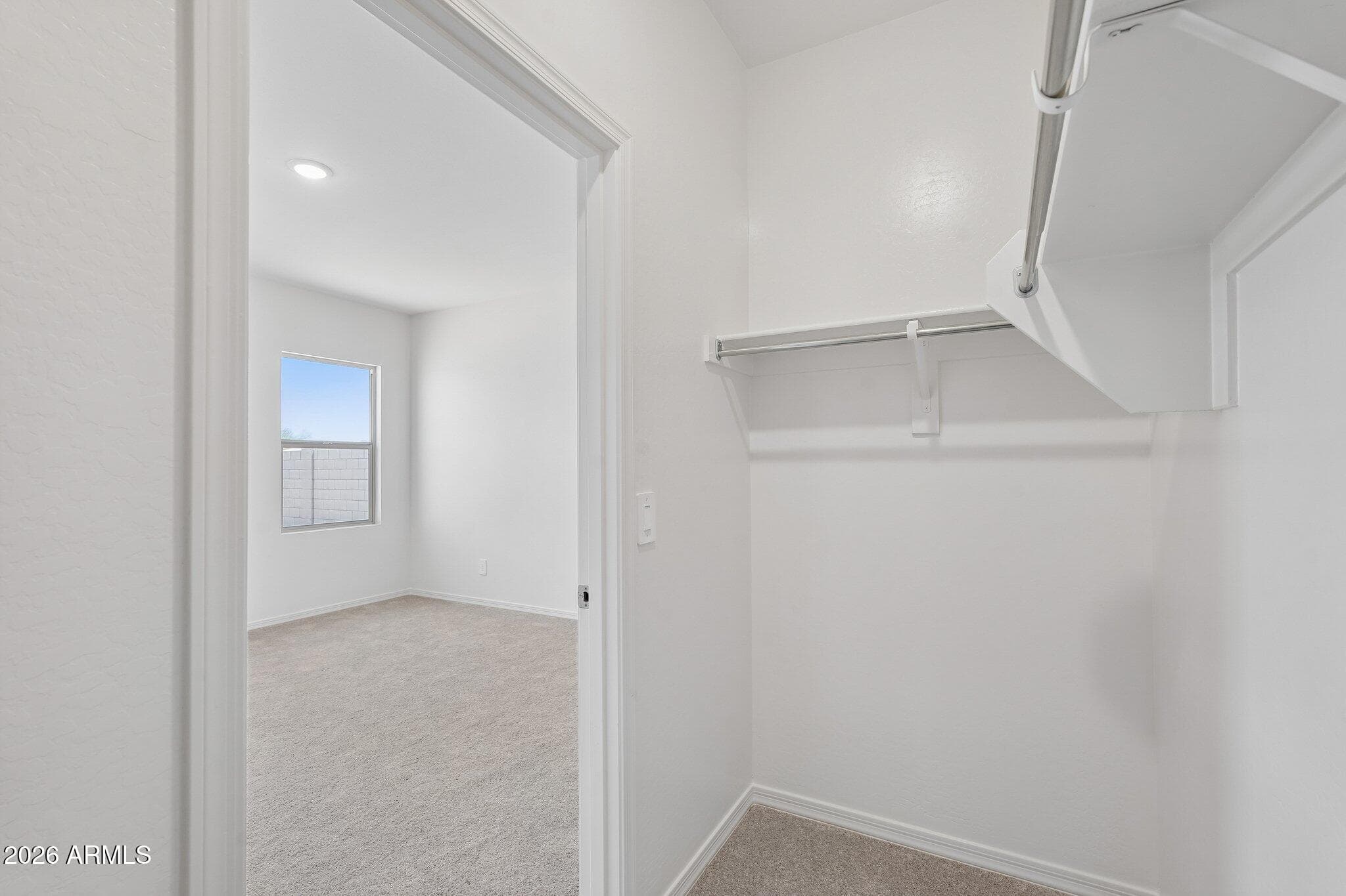 10210 W DEVONSHIRE Avenue, Phoenix, AZ 85037 — photo 12 of 17