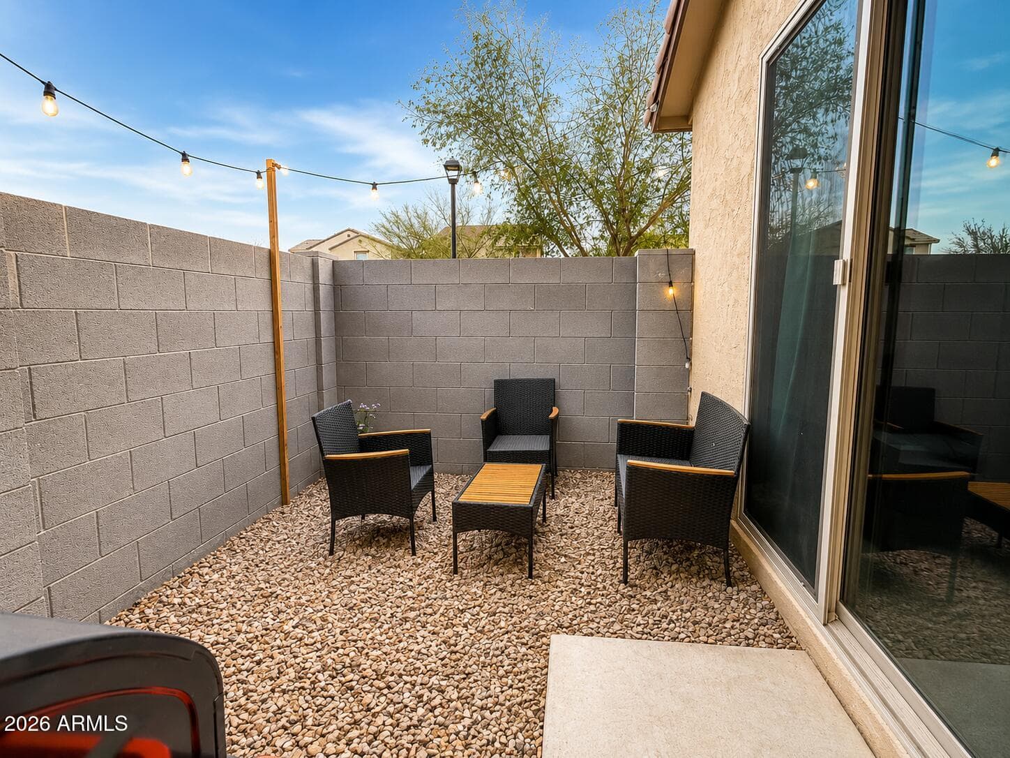 5480 W FULTON Street, Phoenix, AZ 85043 — photo 24 of 24