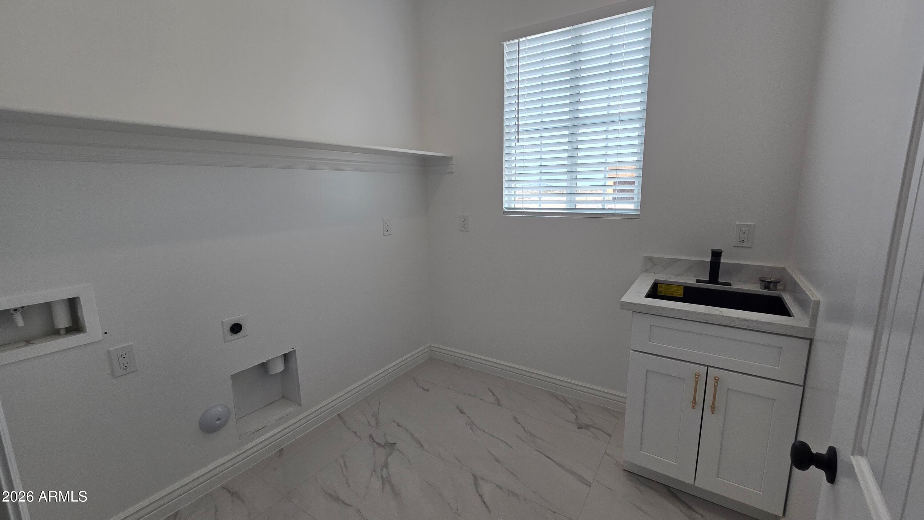 5414 S 359TH Avenue, Tonopah, AZ 85354 — photo 36 of 38