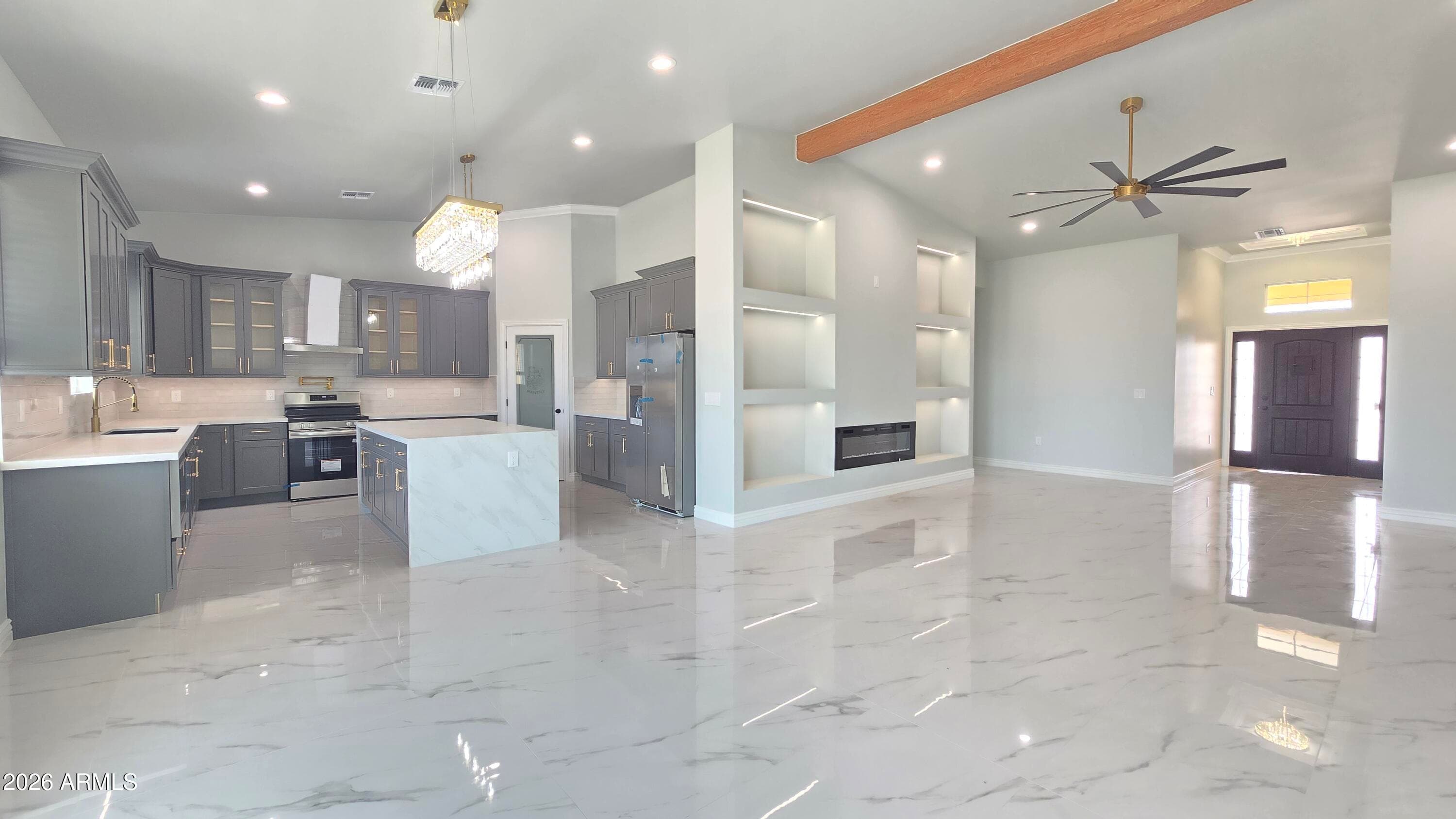 5414 S 359TH Avenue, Tonopah, AZ 85354 — photo 15 of 38