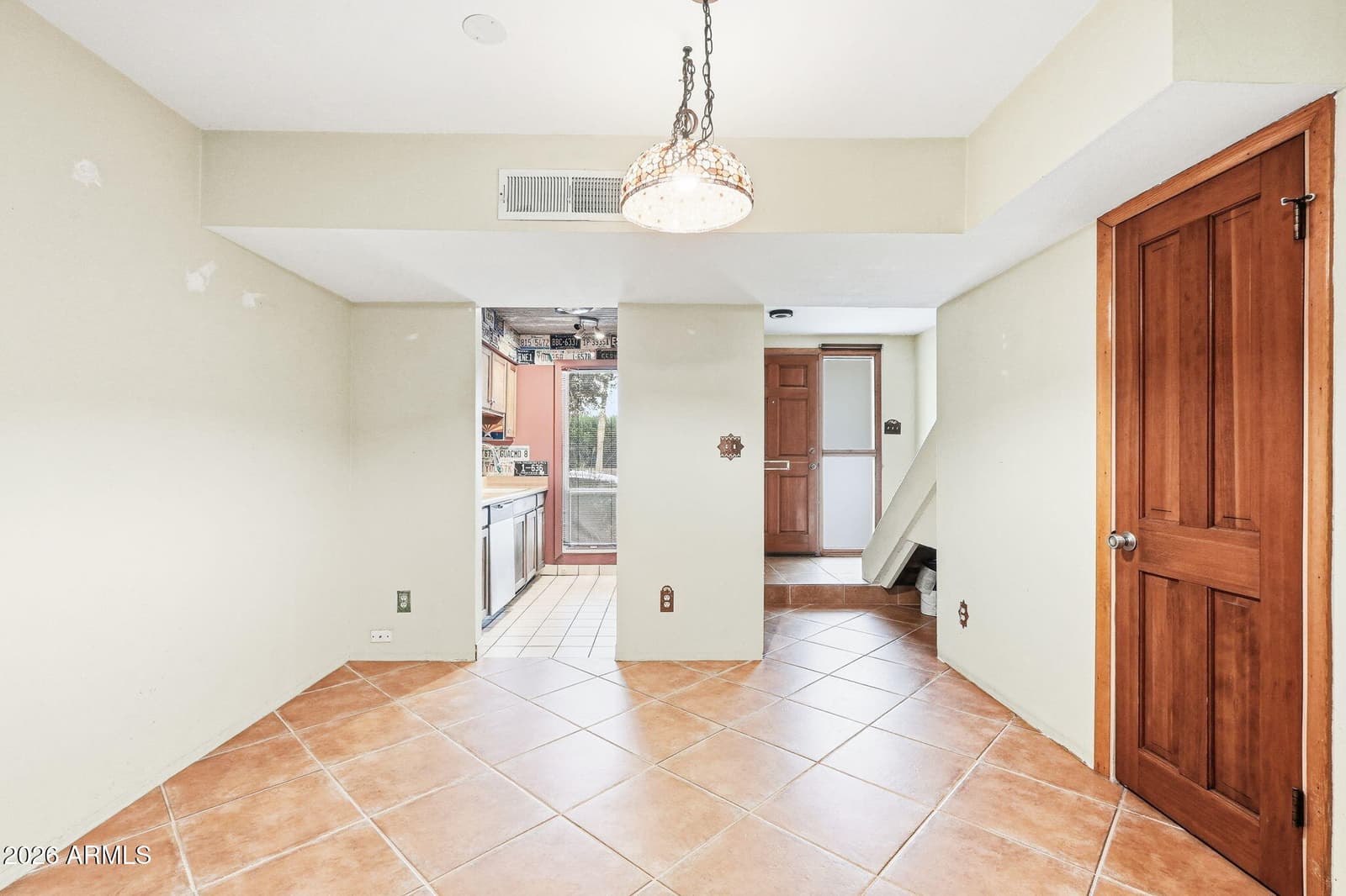 4006 N 78TH Street, Scottsdale, AZ 85251 — photo 3 of 32