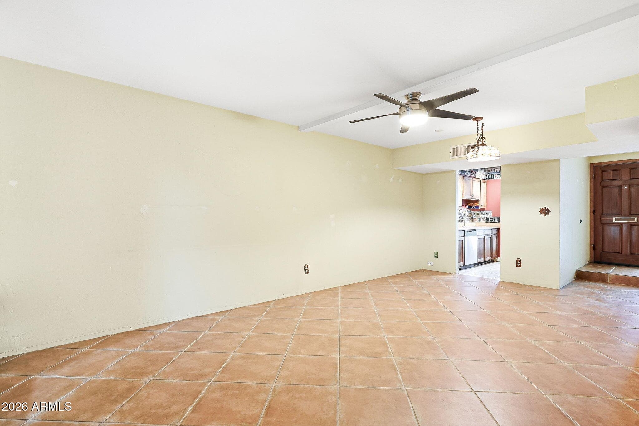 4006 N 78TH Street, Scottsdale, AZ 85251 — photo 4 of 32