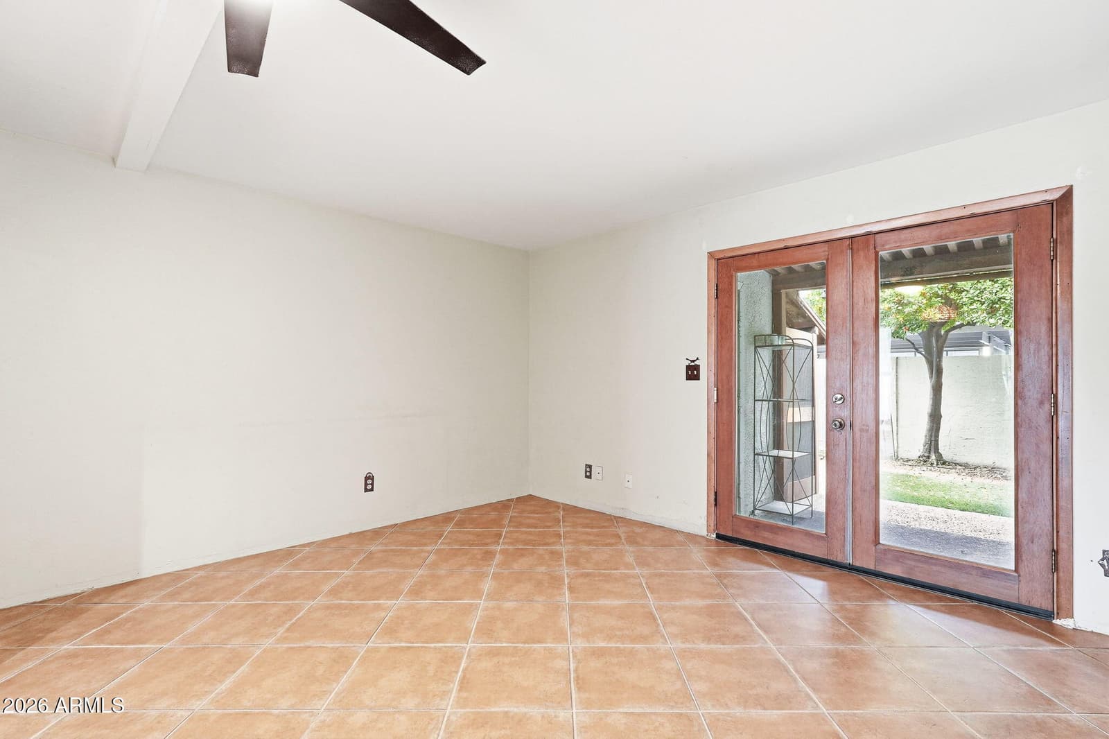 4006 N 78TH Street, Scottsdale, AZ 85251 — photo 5 of 32