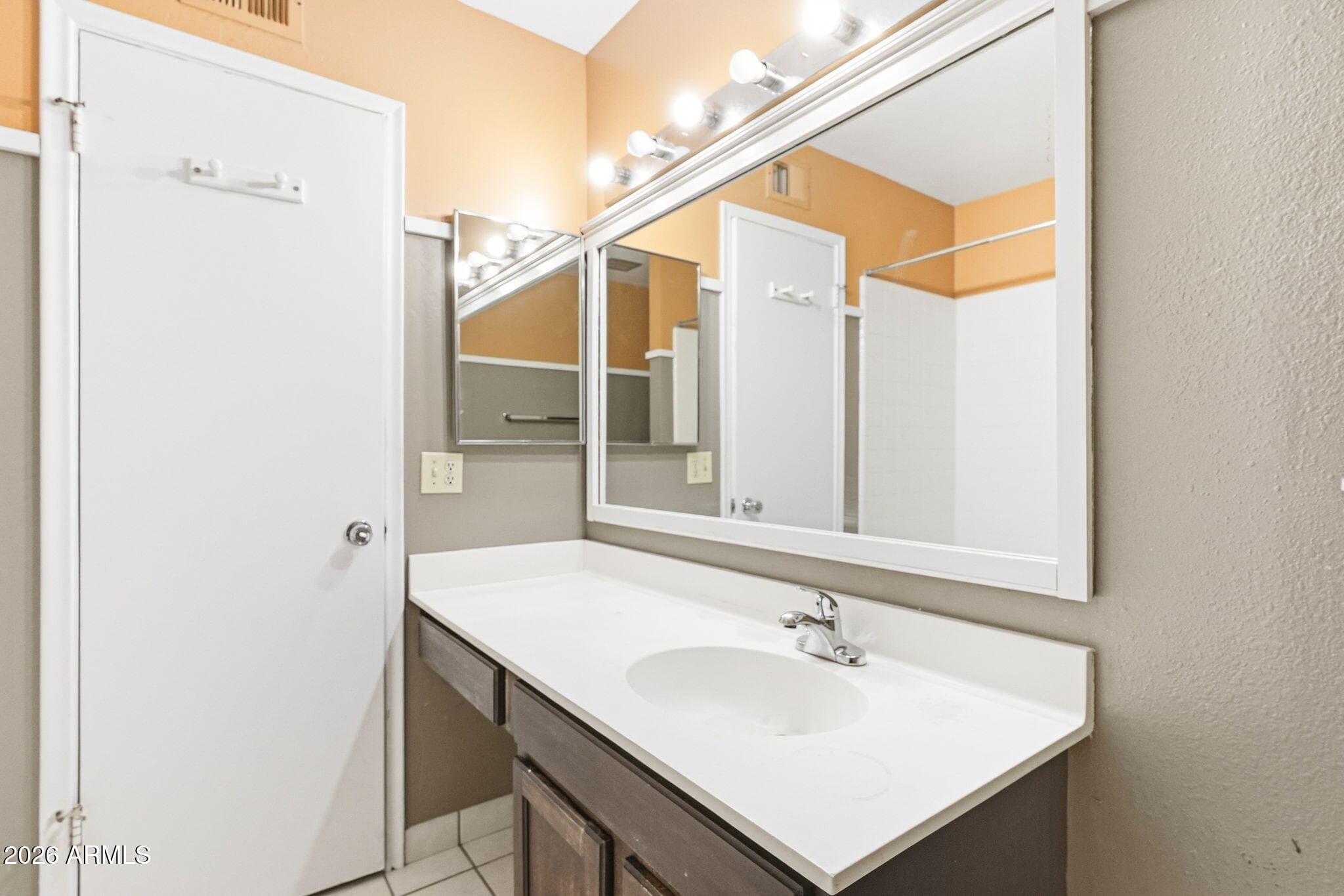 4006 N 78TH Street, Scottsdale, AZ 85251 — photo 19 of 32