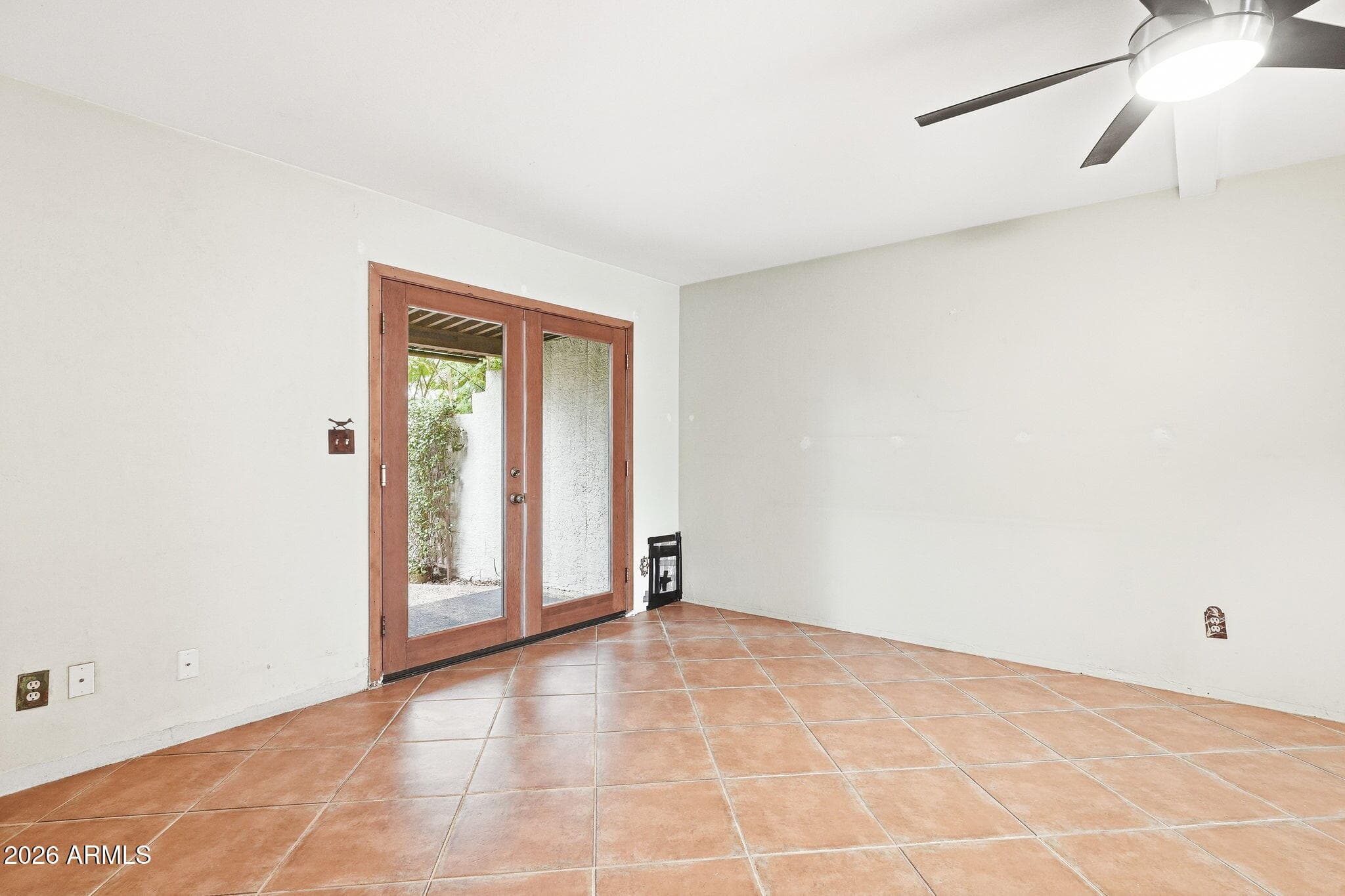 4006 N 78TH Street, Scottsdale, AZ 85251 — photo 6 of 32
