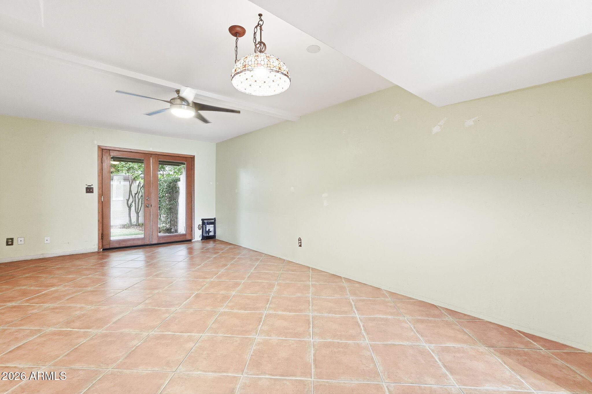 4006 N 78TH Street, Scottsdale, AZ 85251 — photo 7 of 32