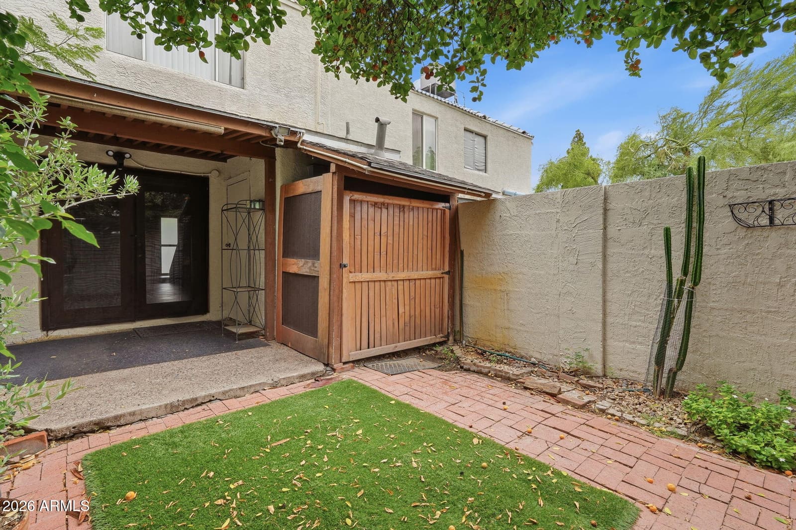 4006 N 78TH Street, Scottsdale, AZ 85251 — photo 27 of 32
