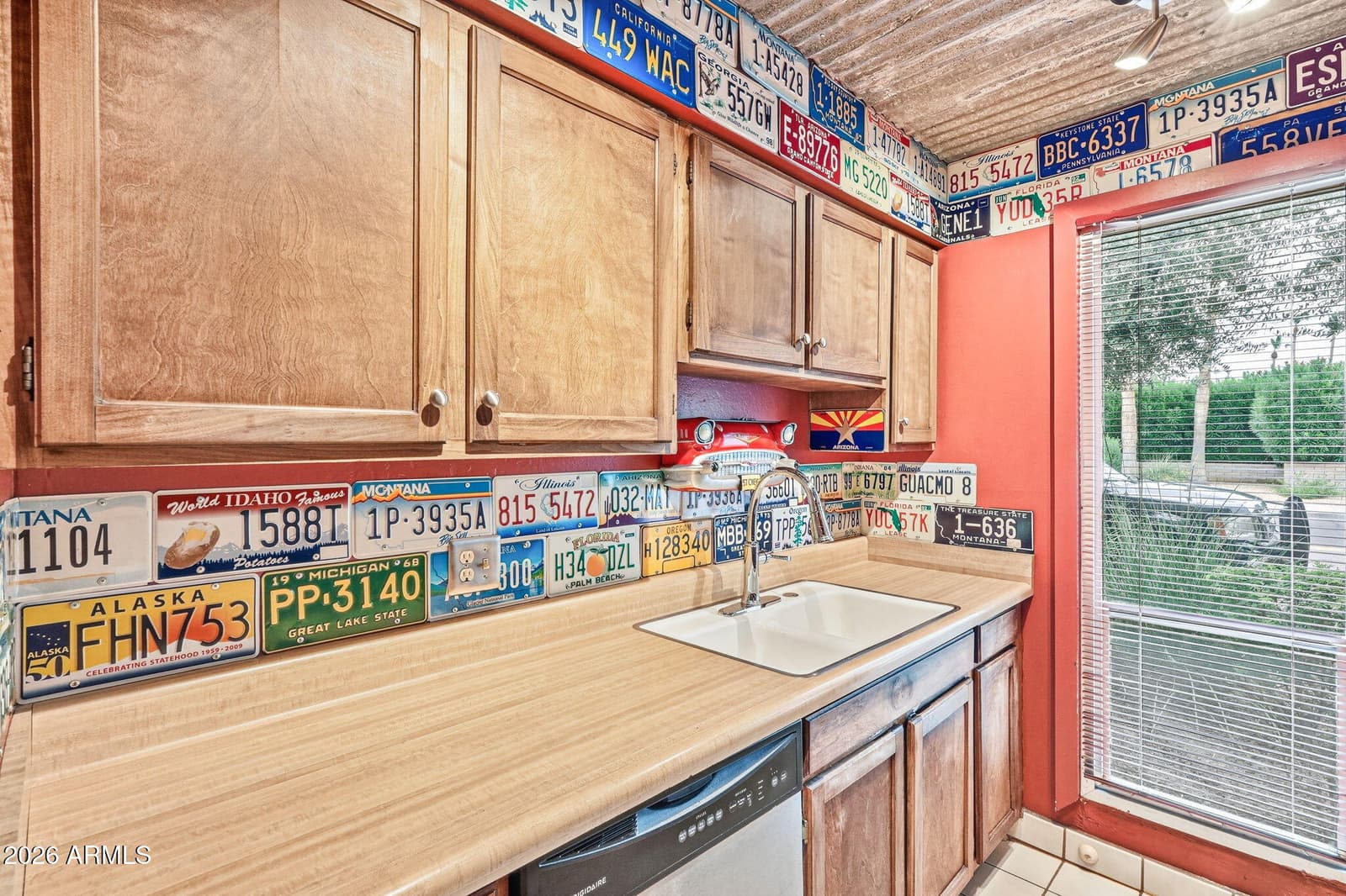 4006 N 78TH Street, Scottsdale, AZ 85251 — photo 10 of 32