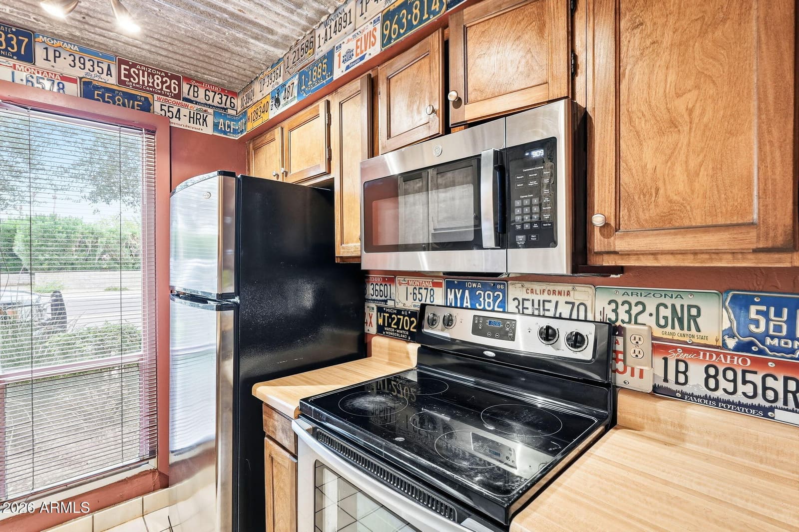 4006 N 78TH Street, Scottsdale, AZ 85251 — photo 12 of 32