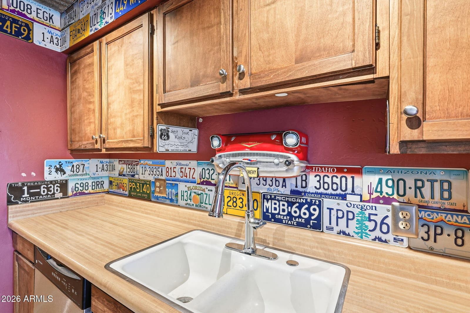 4006 N 78TH Street, Scottsdale, AZ 85251 — photo 13 of 32