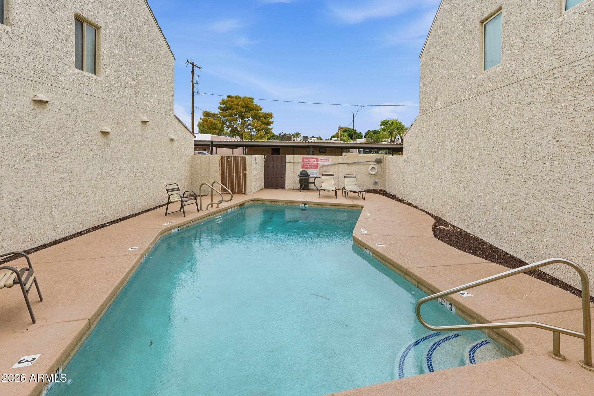 4006 N 78TH Street, Scottsdale, AZ 85251 — photo 31 of 32