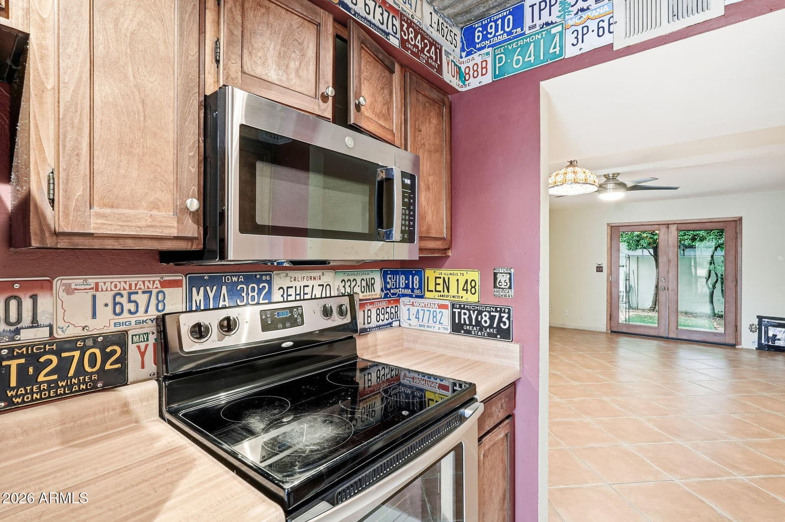 4006 N 78TH Street, Scottsdale, AZ 85251 — photo 14 of 32
