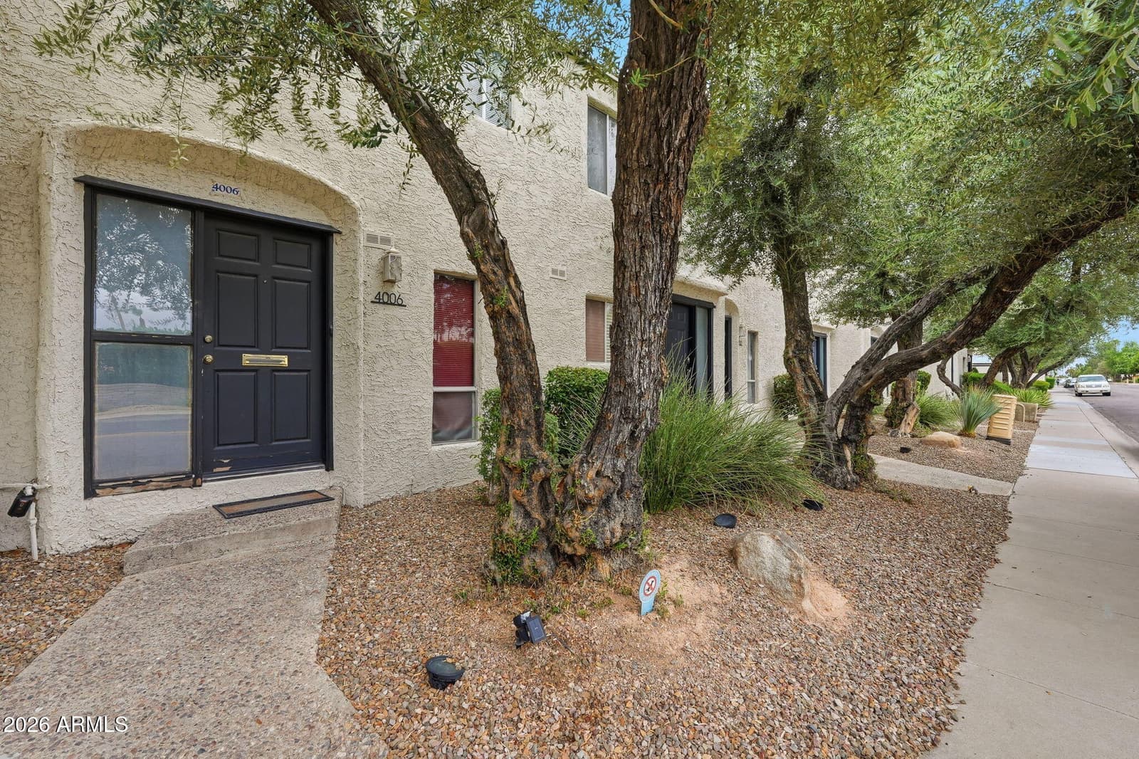 4006 N 78TH Street, Scottsdale, AZ 85251
