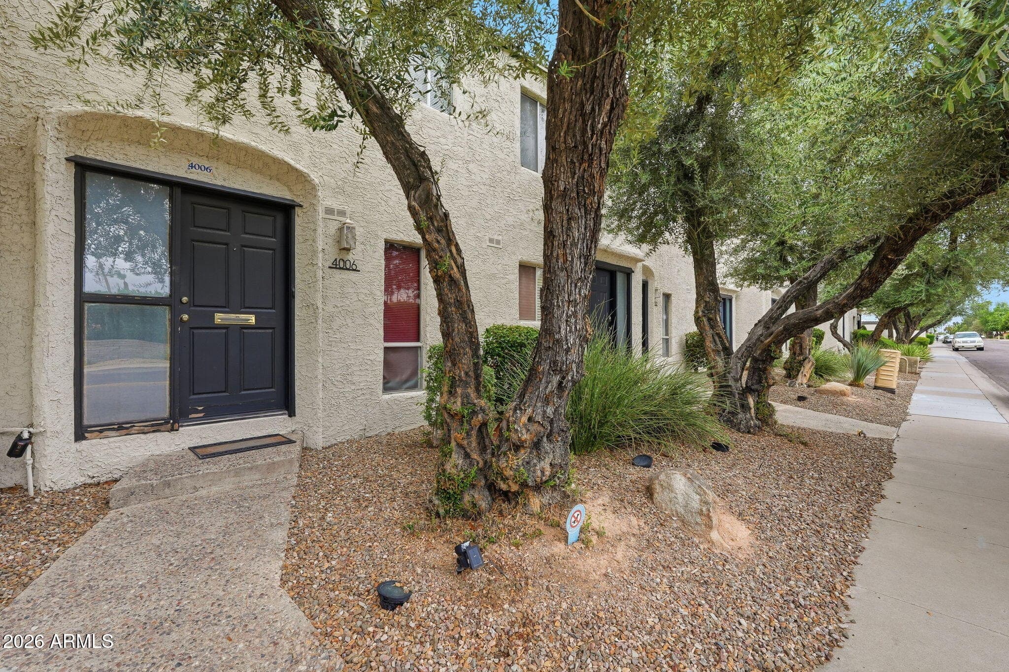 4006 N 78TH Street, Scottsdale, AZ 85251 — photo 1 of 32