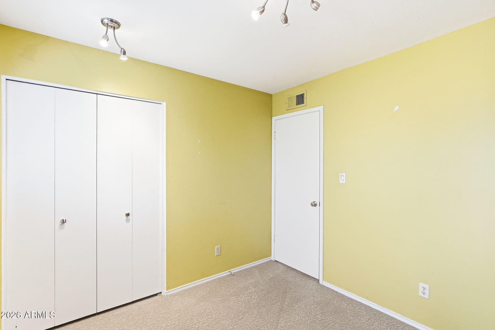 4006 N 78TH Street, Scottsdale, AZ 85251 — photo 15 of 32