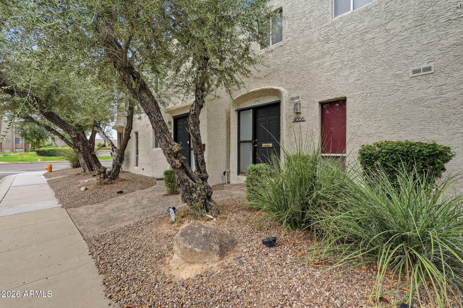 4006 N 78TH Street, Scottsdale, AZ 85251 — photo 2 of 32