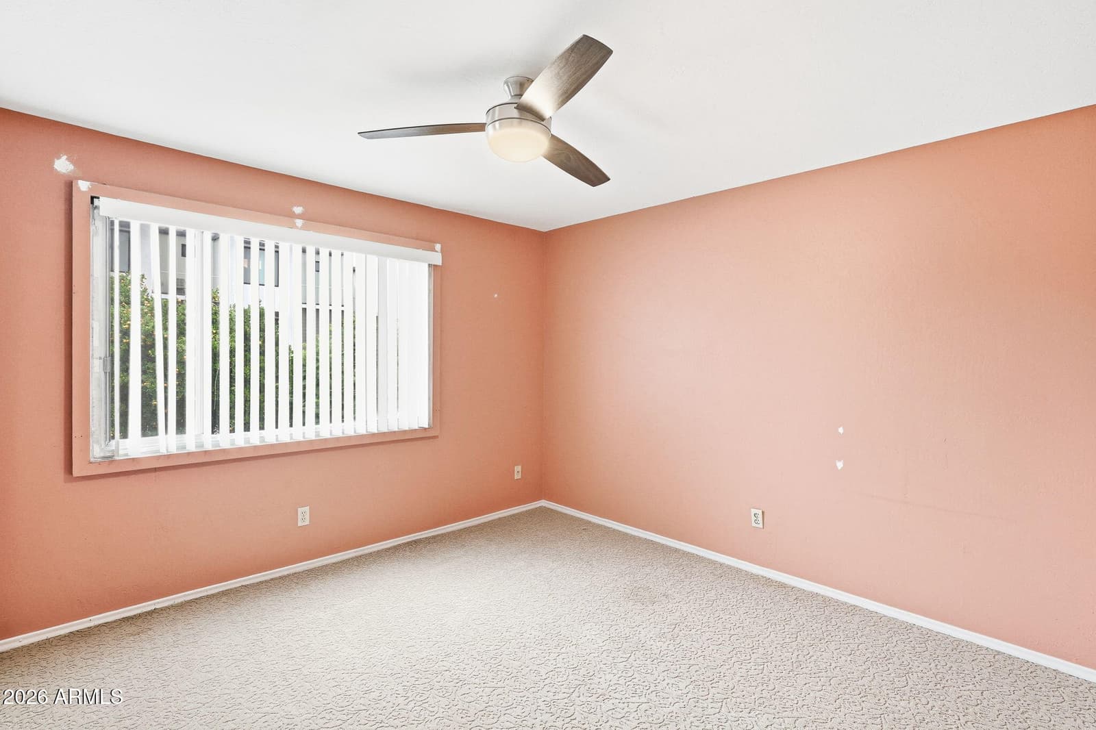 4006 N 78TH Street, Scottsdale, AZ 85251 — photo 16 of 32