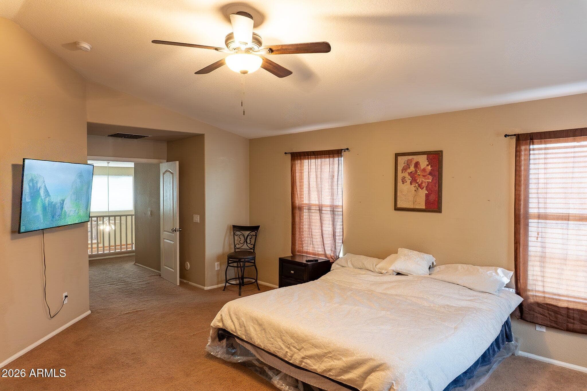 5402 N RATTLER Way, Litchfield Park, AZ 85340 — photo 6 of 8