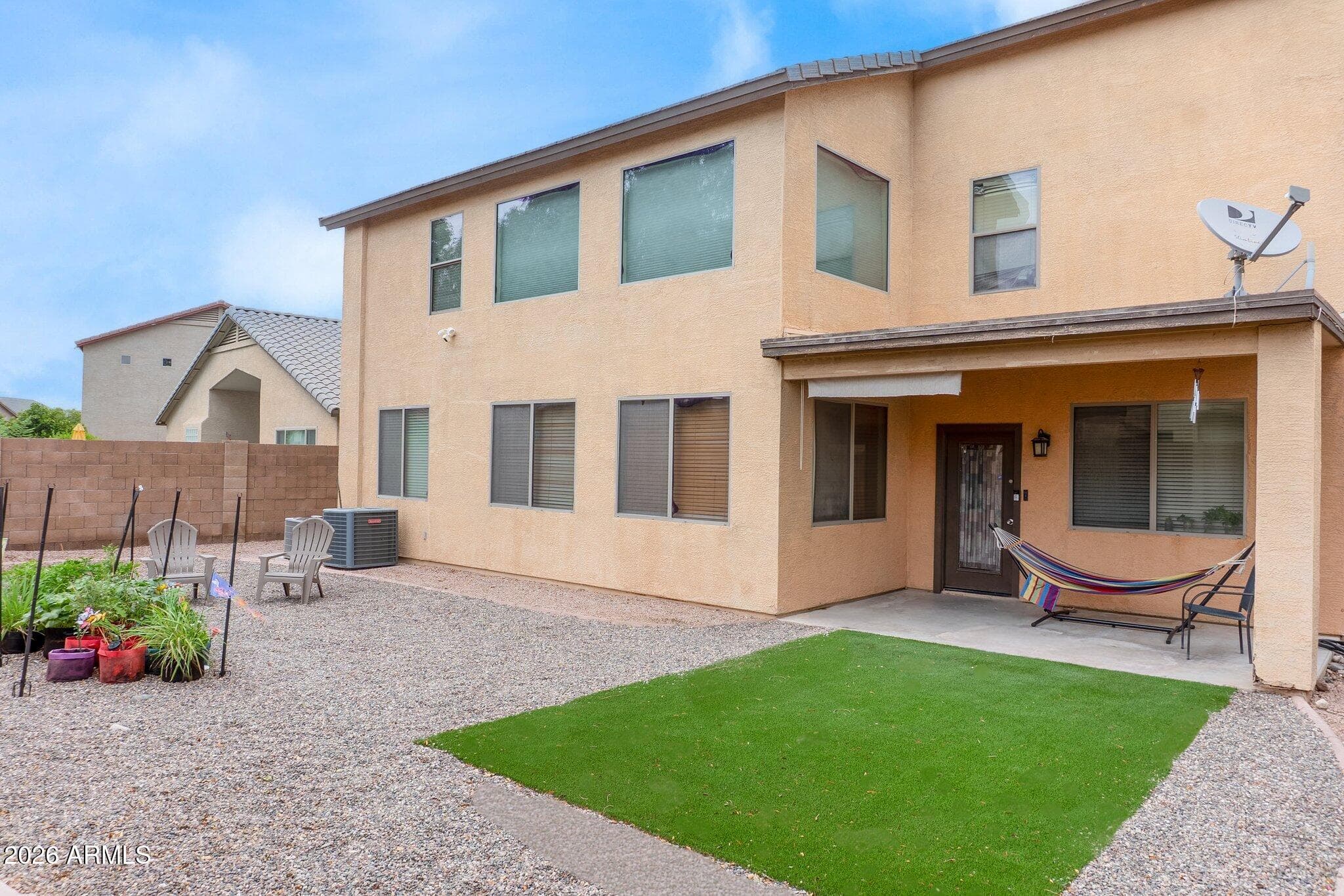 5402 N RATTLER Way, Litchfield Park, AZ 85340 — photo 8 of 8