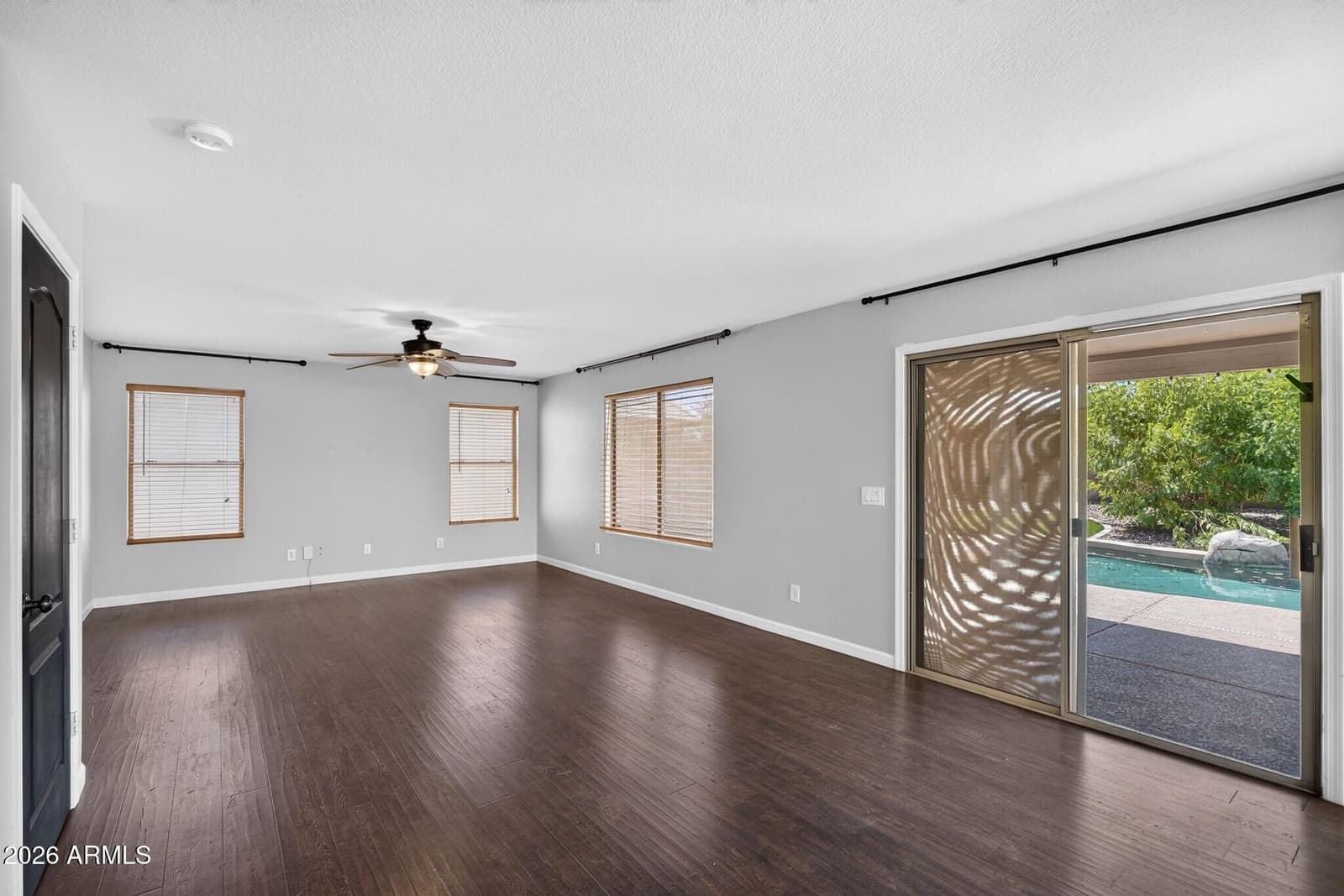16090 W LATHAM Street, Goodyear, AZ 85338 — photo 17 of 49