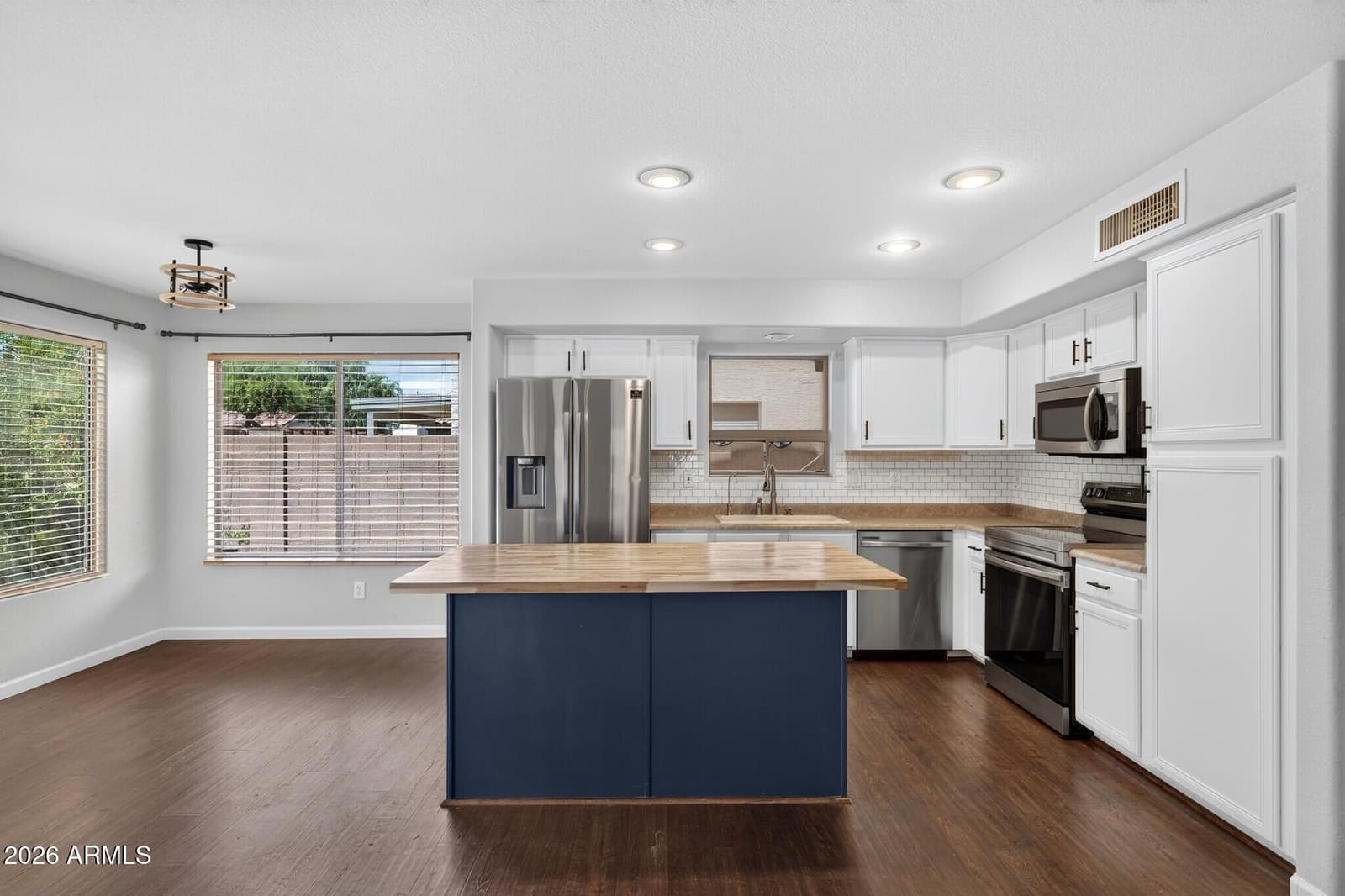 16090 W LATHAM Street, Goodyear, AZ 85338 — photo 18 of 49