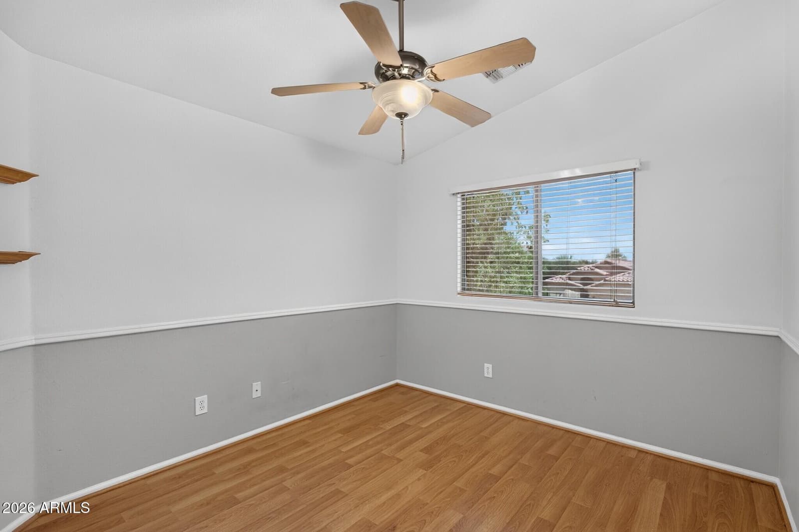 16090 W LATHAM Street, Goodyear, AZ 85338 — photo 35 of 49