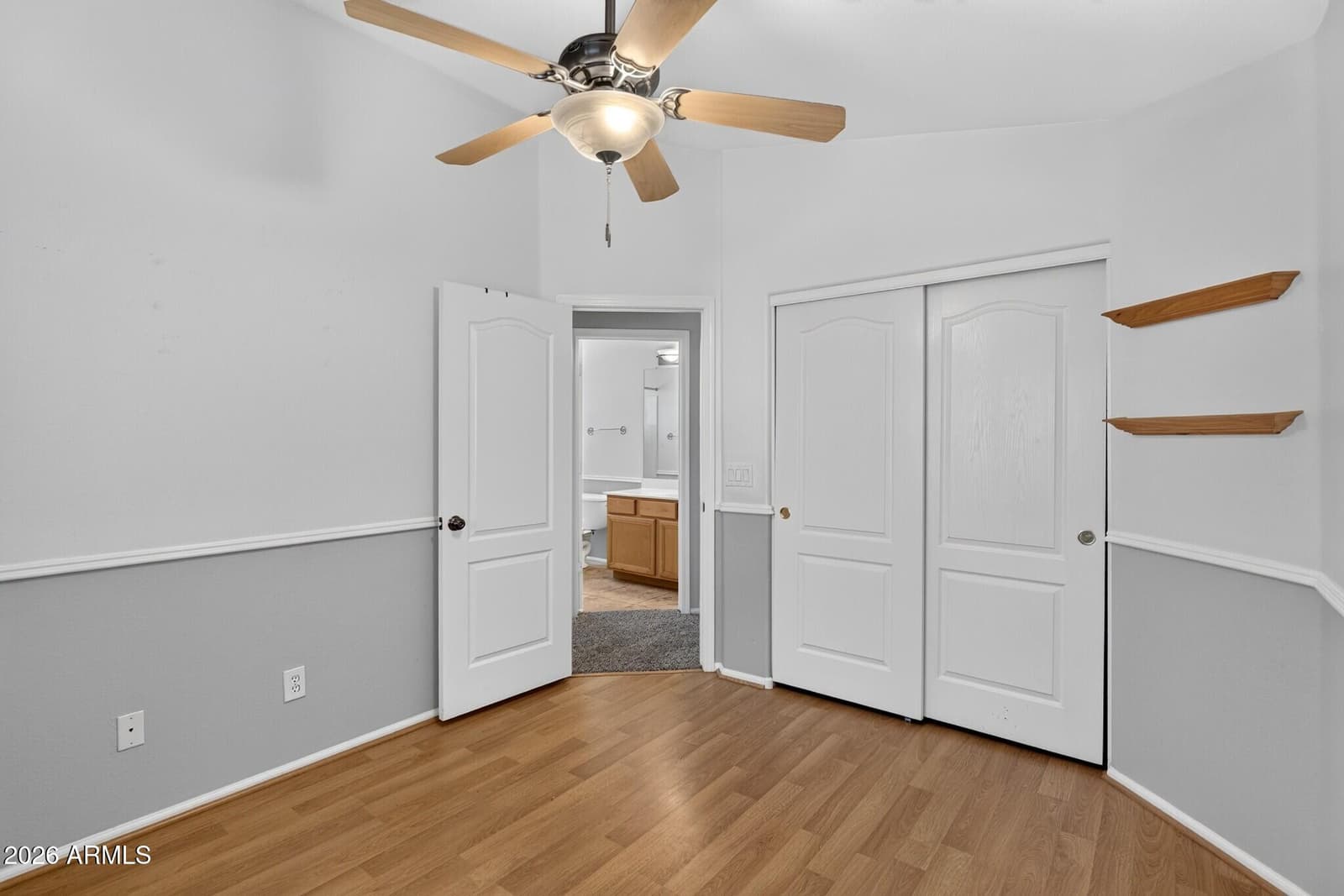 16090 W LATHAM Street, Goodyear, AZ 85338 — photo 36 of 49