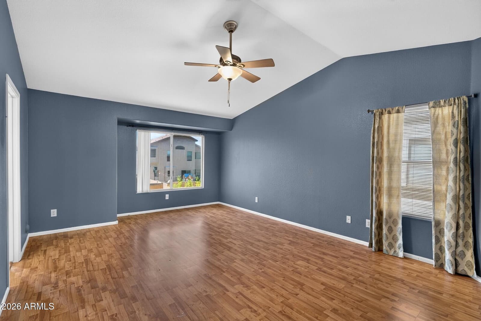 16090 W LATHAM Street, Goodyear, AZ 85338 — photo 26 of 49