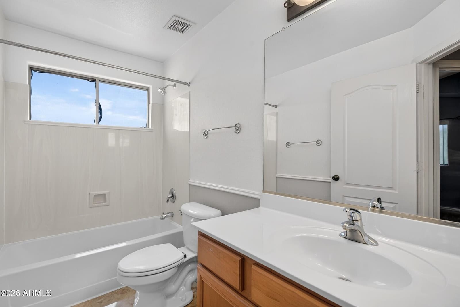 16090 W LATHAM Street, Goodyear, AZ 85338 — photo 41 of 49