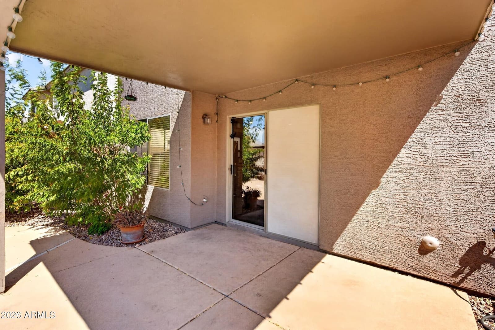 16090 W LATHAM Street, Goodyear, AZ 85338 — photo 45 of 49